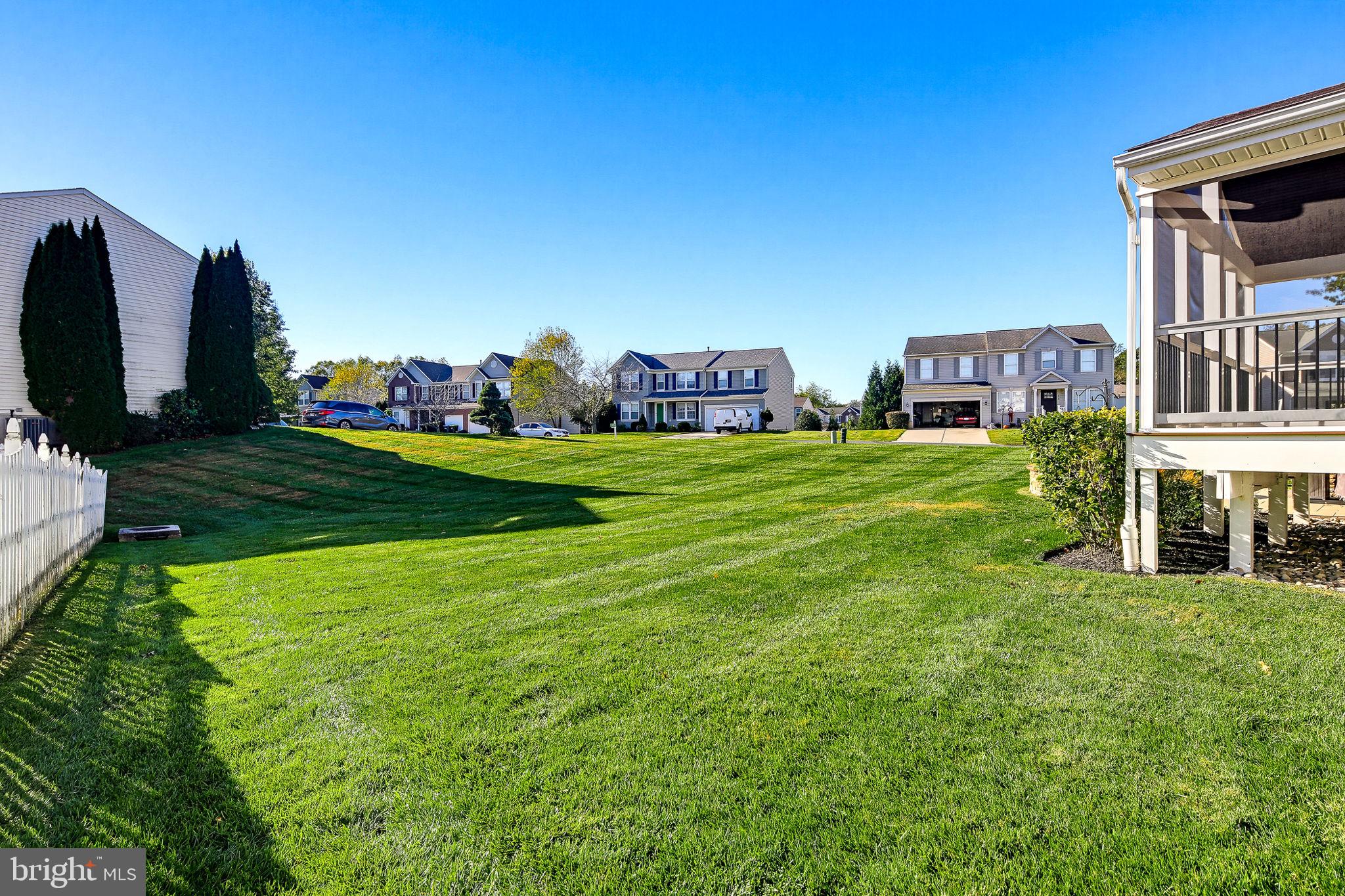 1816 Wagner Farm Rd, Bel Air, MD 21015 photo