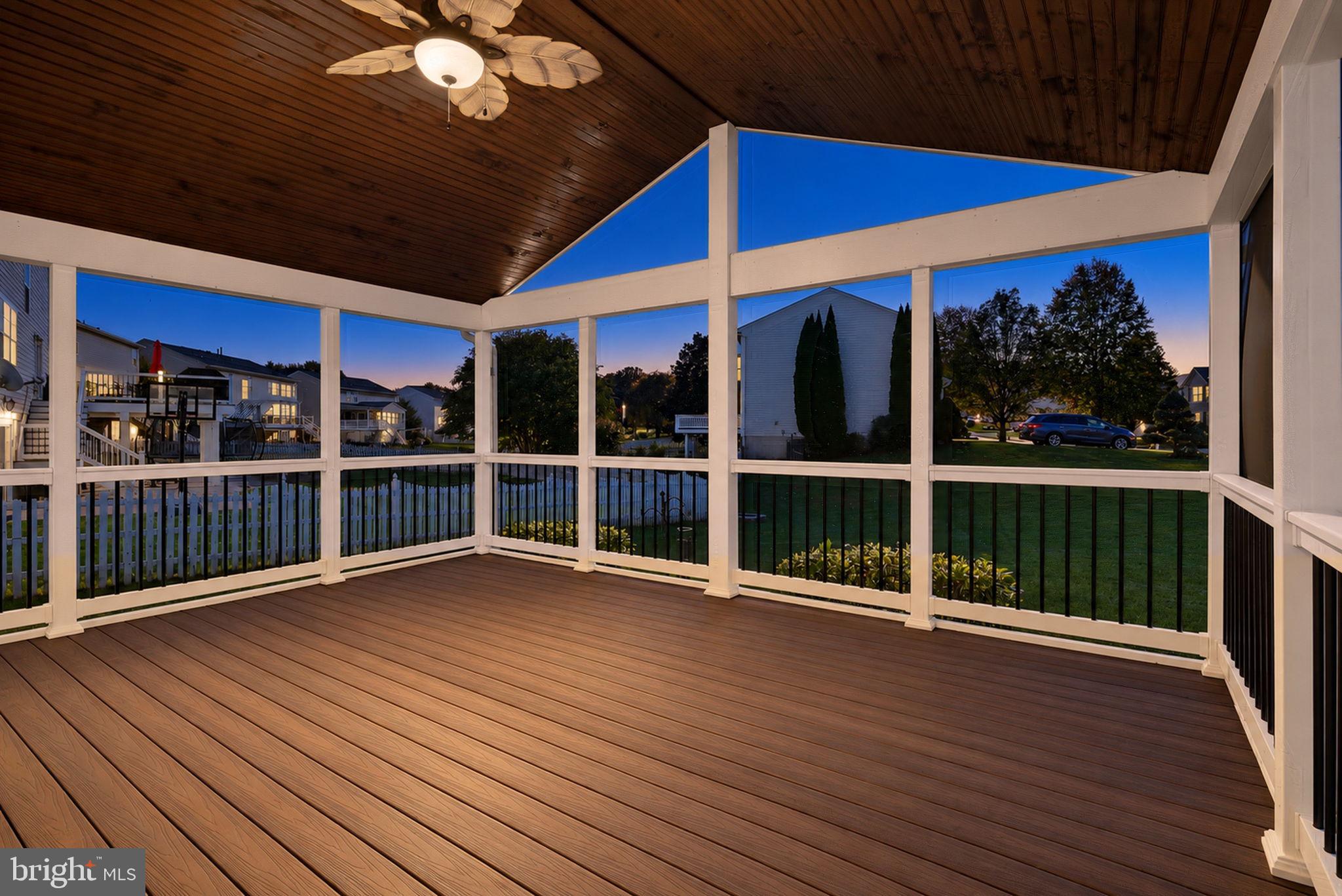 1816 Wagner Farm Rd, Bel Air, MD 21015 photo