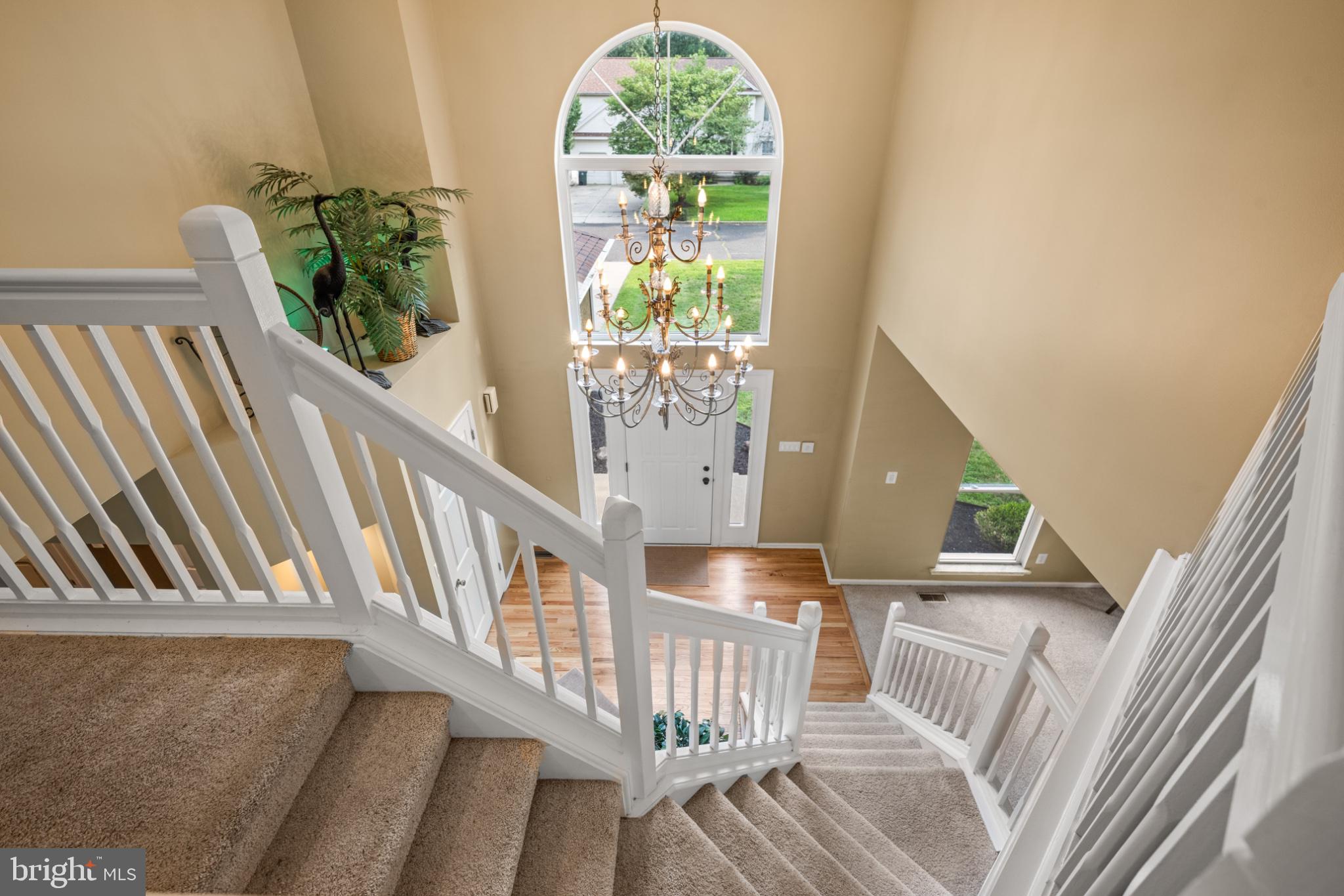 1401 Heath Ct, Williamstown, NJ 08094 photo