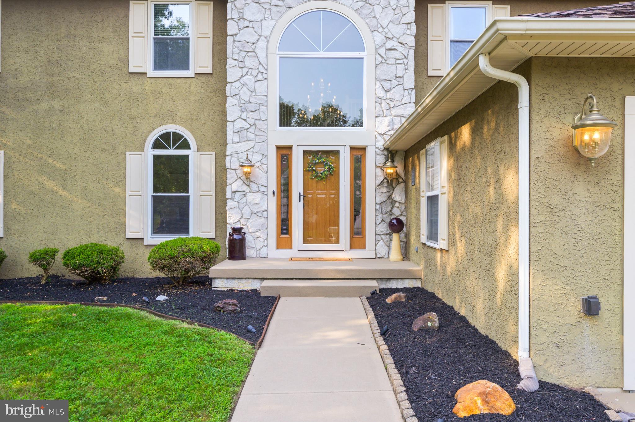 1401 Heath Ct, Williamstown, NJ 08094 photo