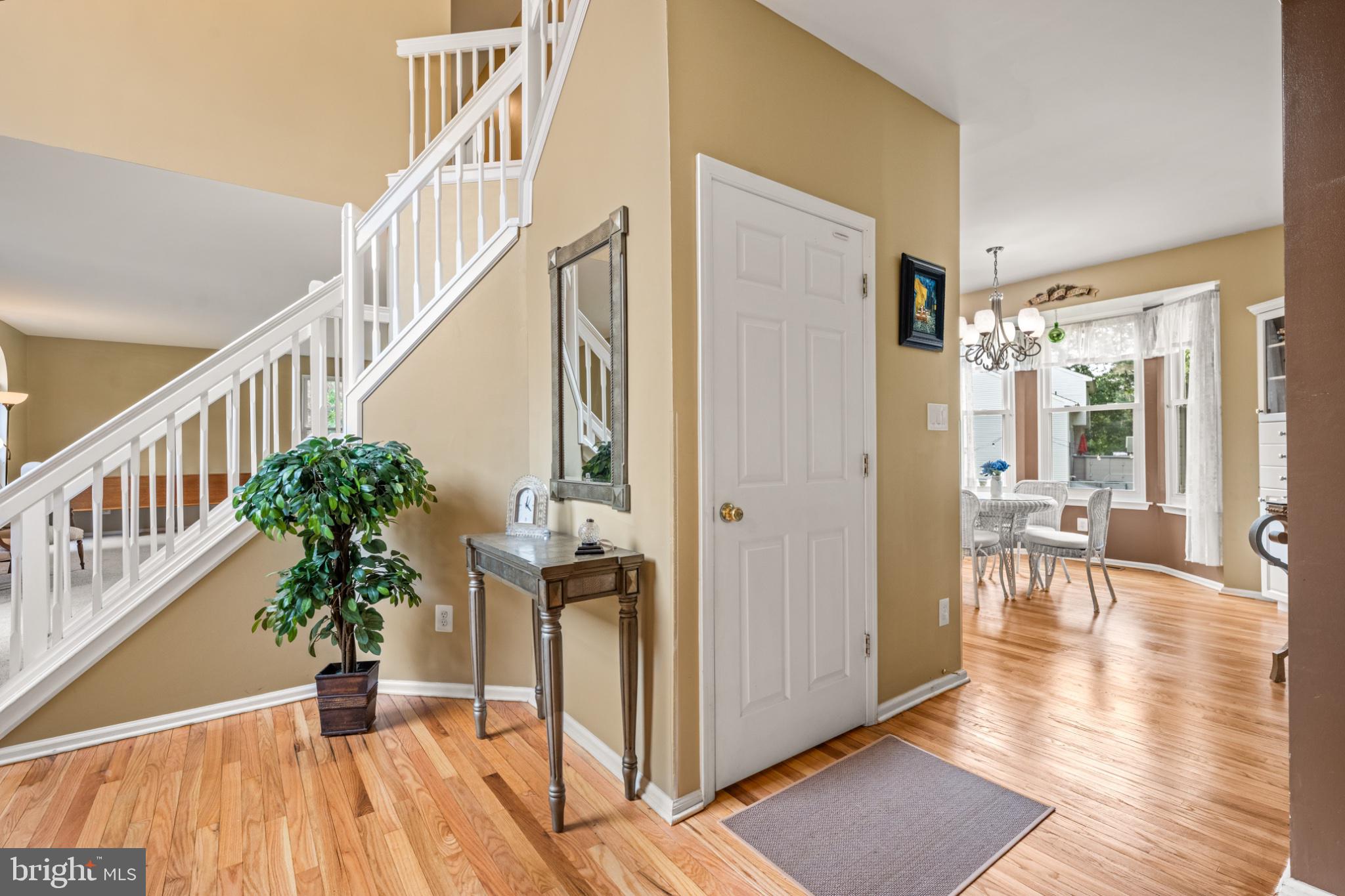 1401 Heath Ct, Williamstown, NJ 08094 photo