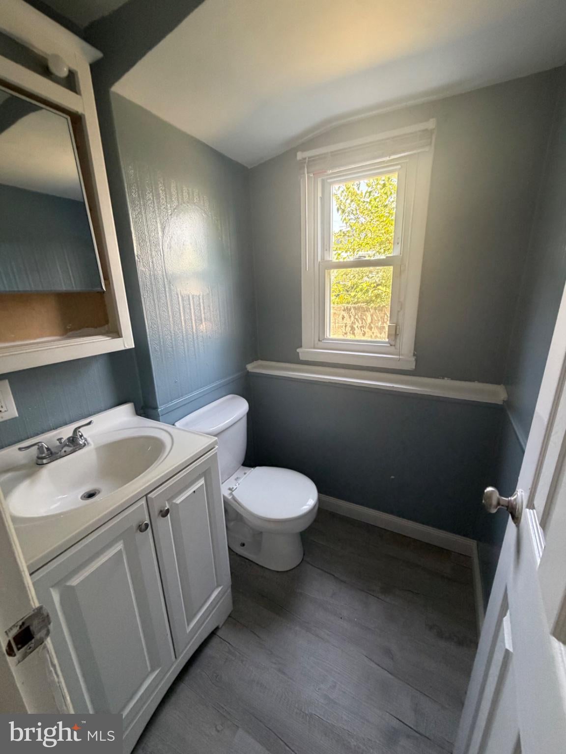 121 Edgewood Ave, Bellmawr, NJ 08031 photo