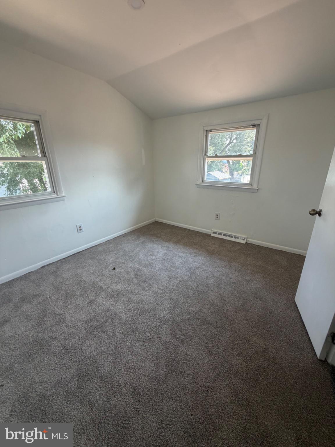 121 Edgewood Ave, Bellmawr, NJ 08031 photo