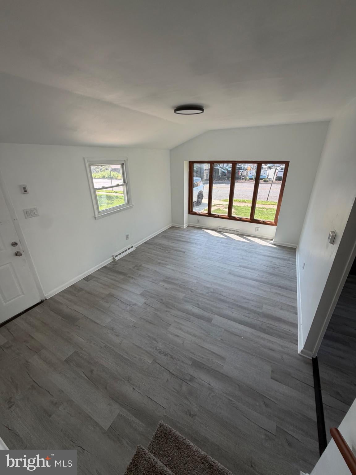 121 Edgewood Ave, Bellmawr, NJ 08031 photo