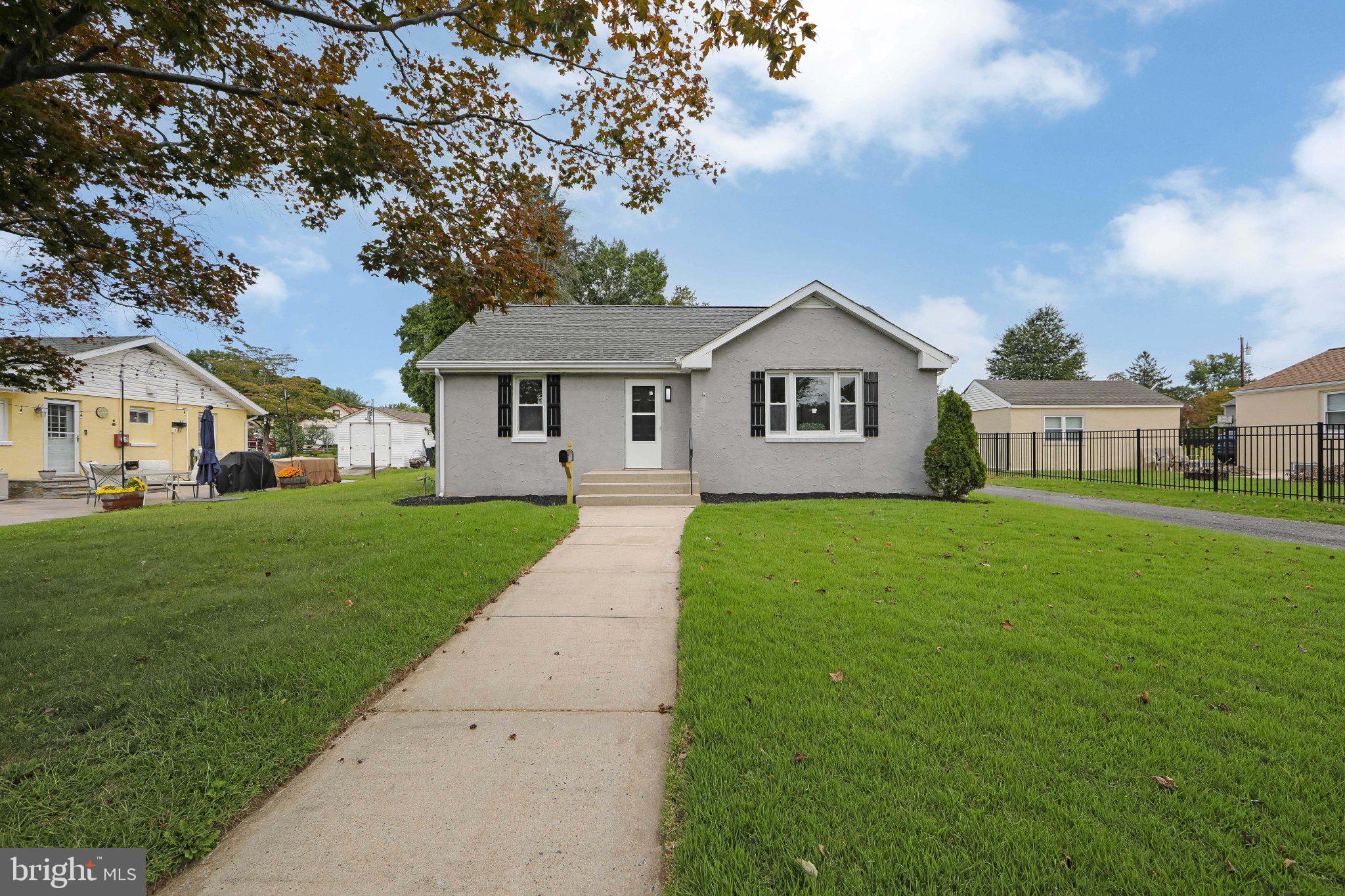 880 Atlantic Ave, Sewell, NJ 08080
