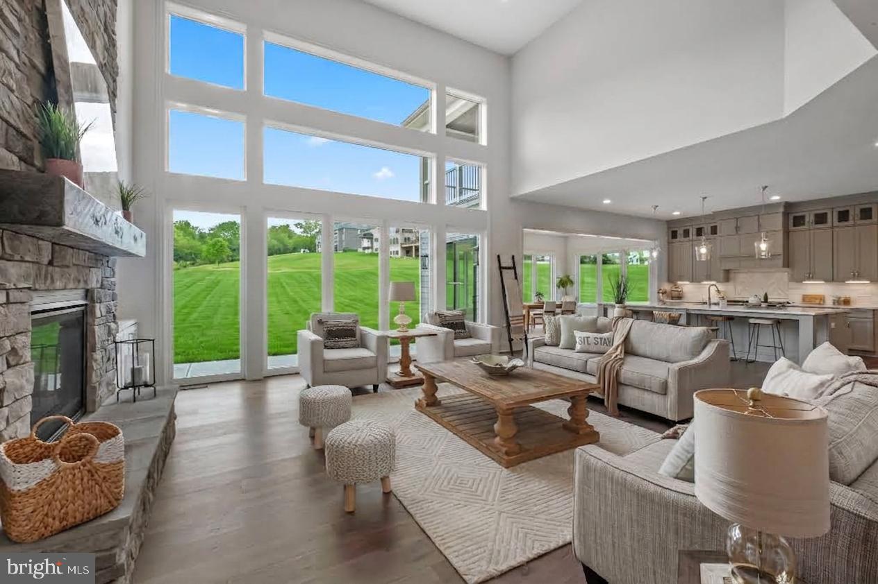 375 Bronson Cir #R1P, Collegeville, PA 19426 photo