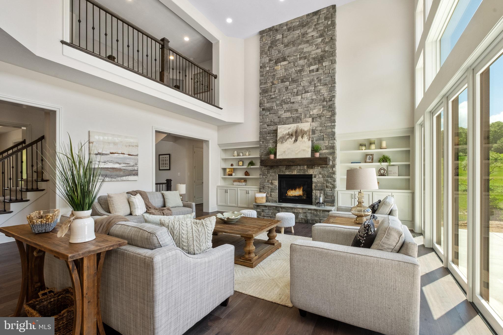 375 Bronson Cir #R1P, Collegeville, PA 19426 photo