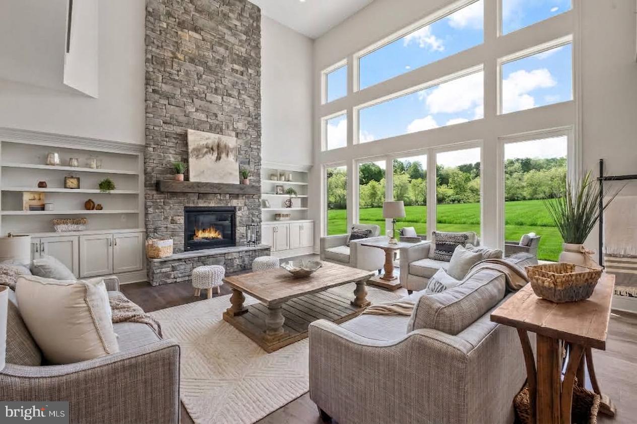 375 Bronson Cir #R1P, Collegeville, PA 19426 photo