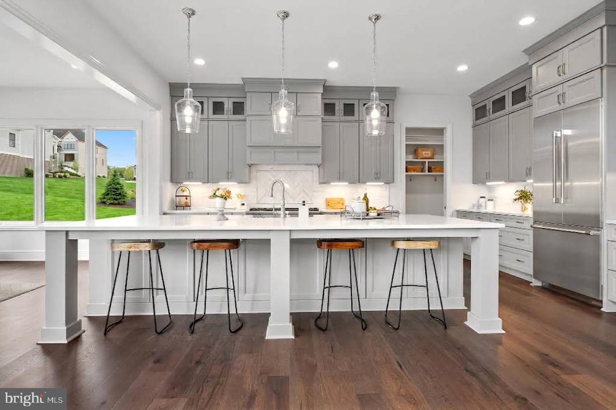 375 Bronson Cir #R1P, Collegeville, PA 19426 photo