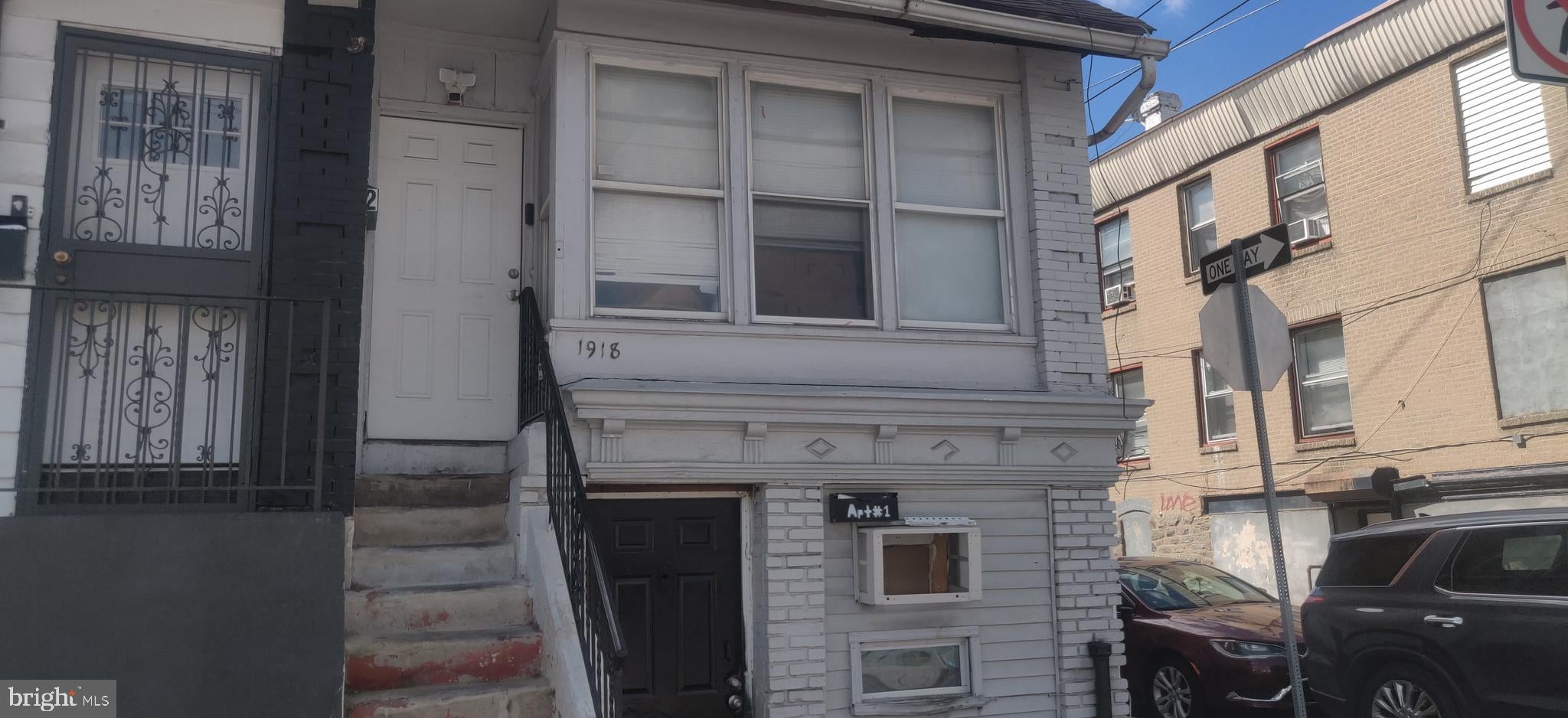 1918 S 65th St, Philadelphia, PA 19142 photo