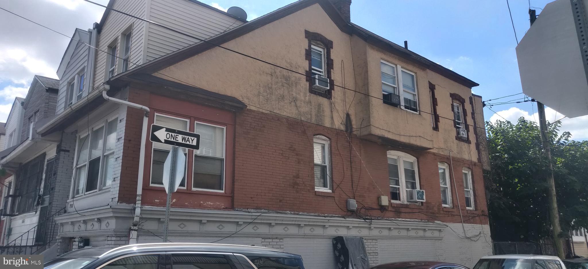 1918 S 65th St, Philadelphia, PA 19142 photo