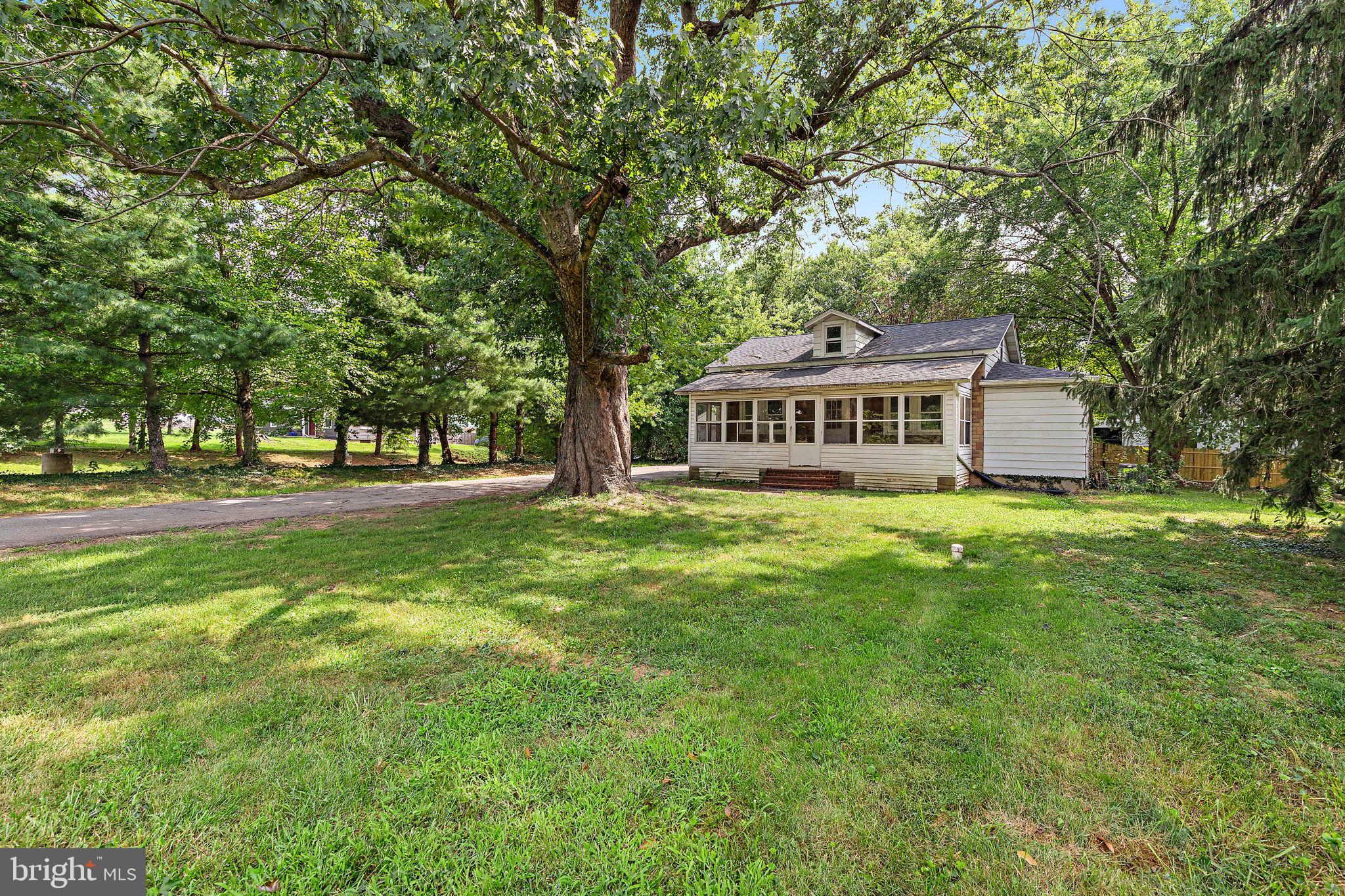 246 Bayview Rd, North East, MD 21901