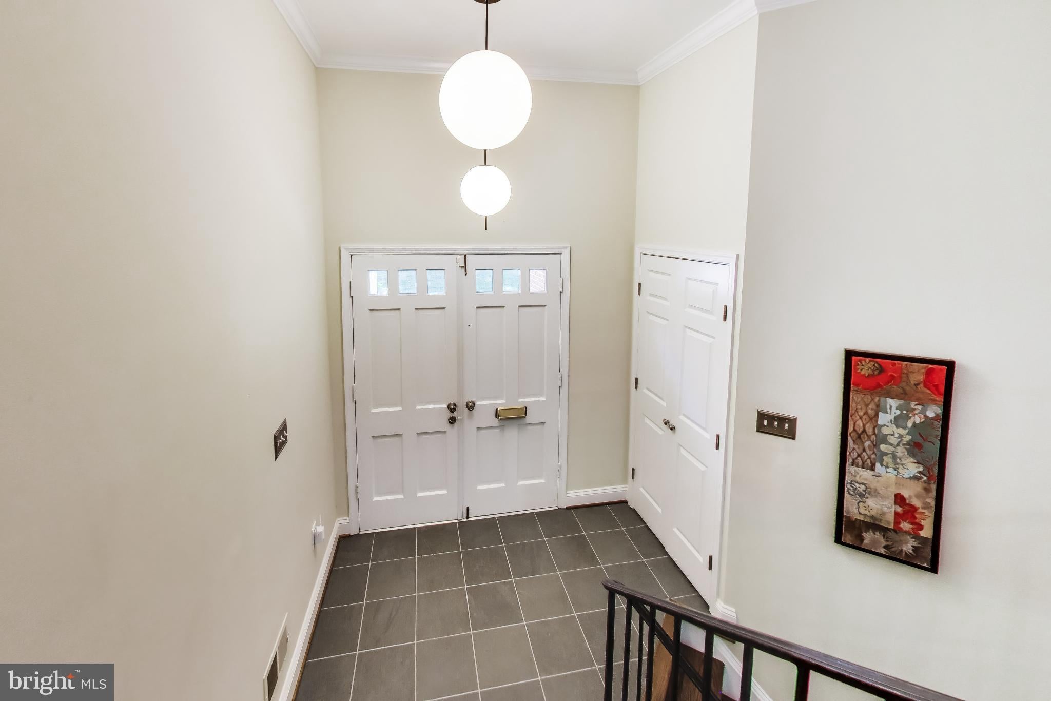 3300 Clearwood Ct, Falls Church, VA 22042 photo
