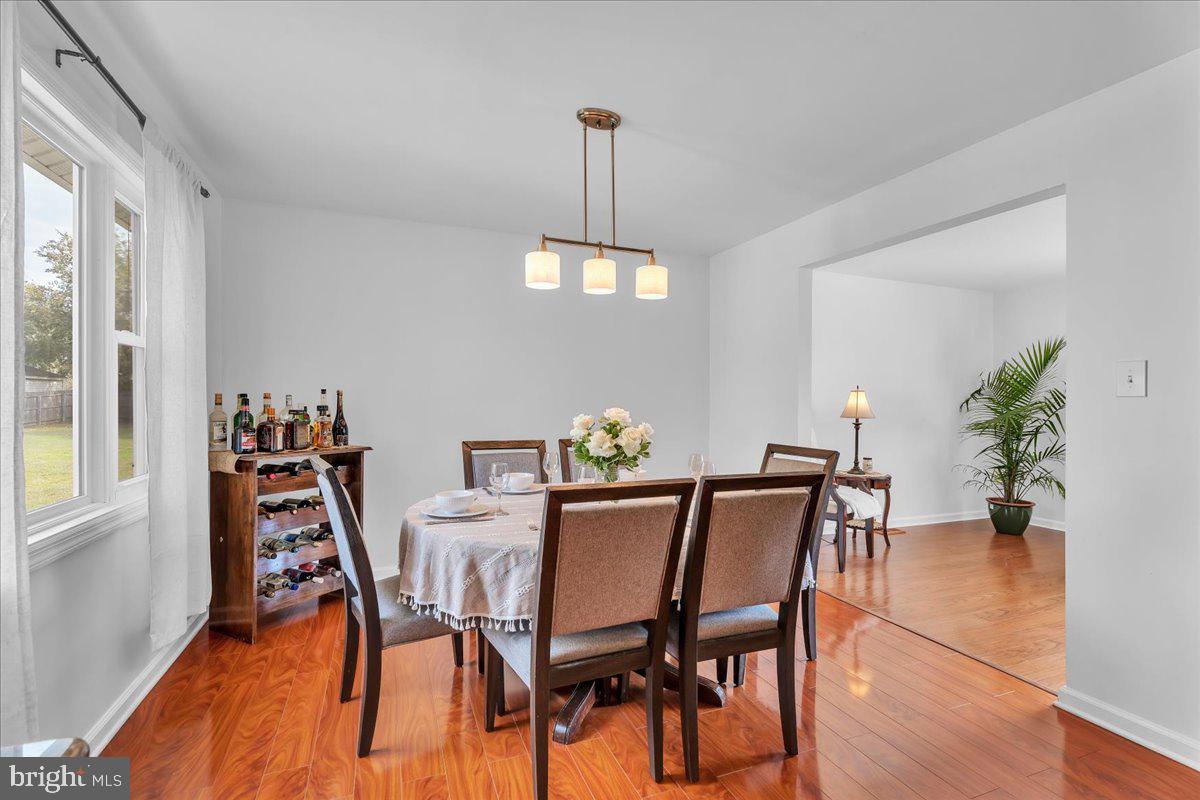 7 Surrey Ct, Berlin, NJ 08009 photo