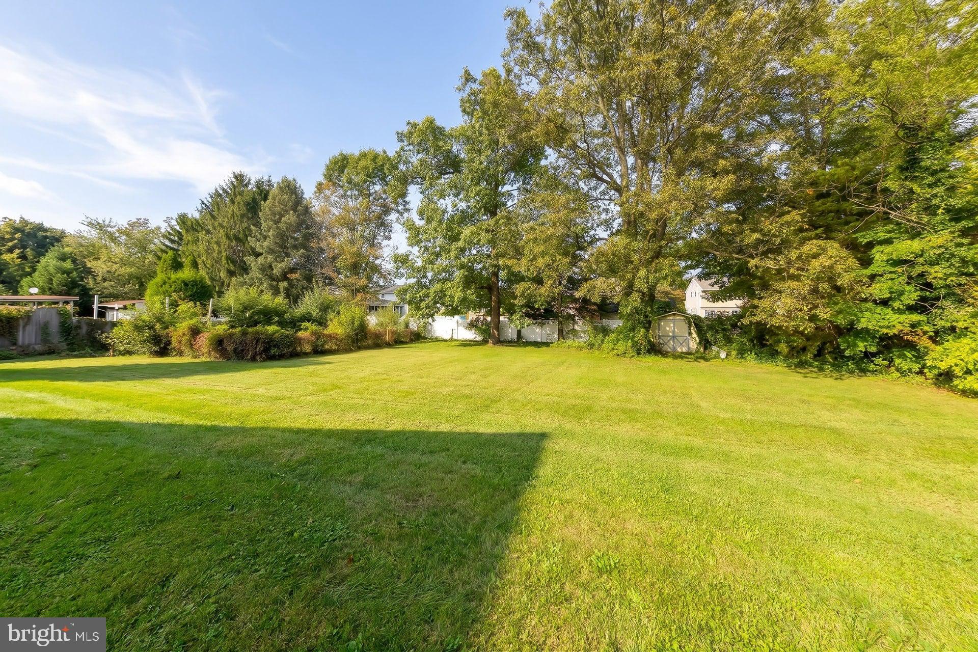 407 Franklin Rd, Glassboro, NJ 08028 photo