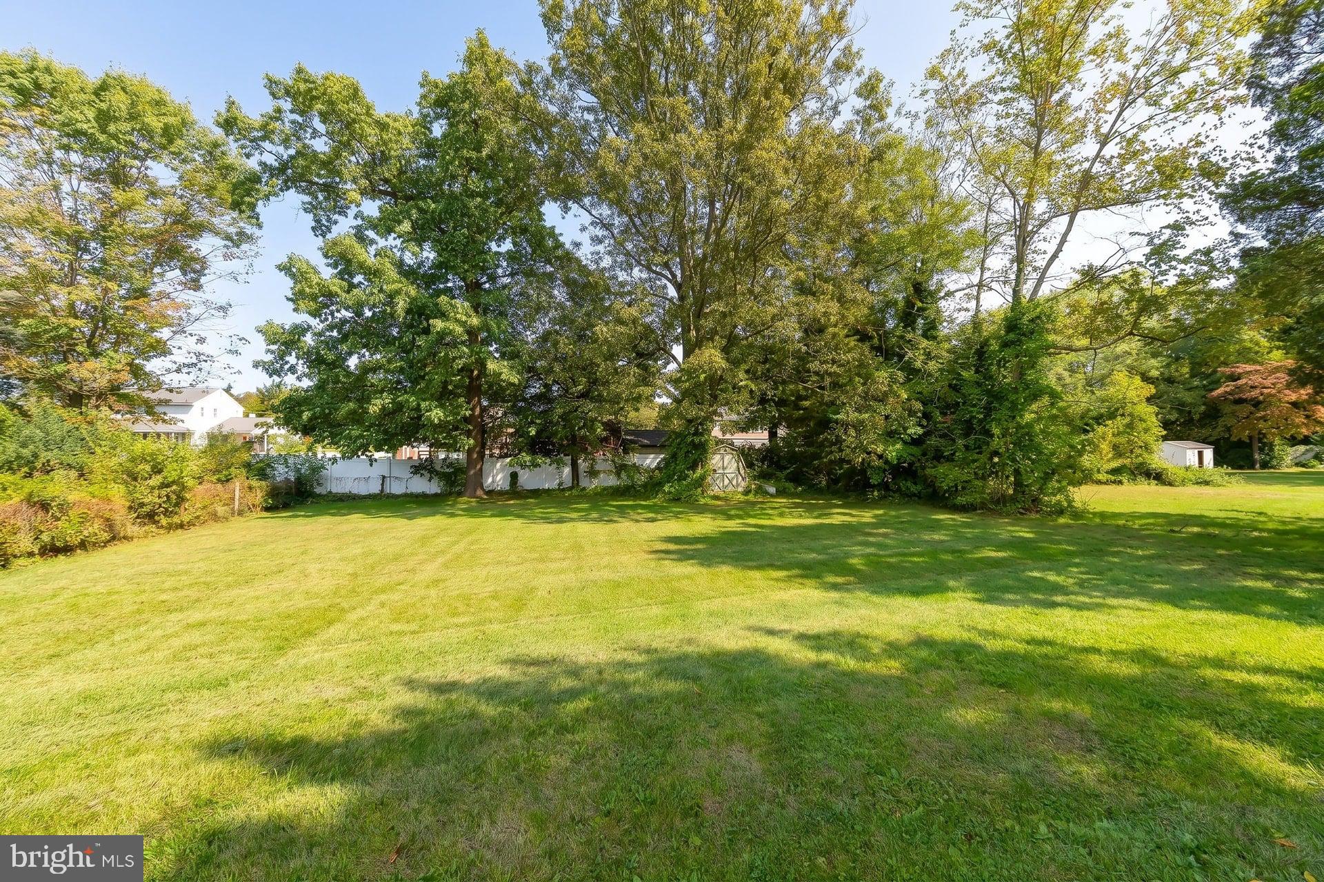 407 Franklin Rd, Glassboro, NJ 08028 photo