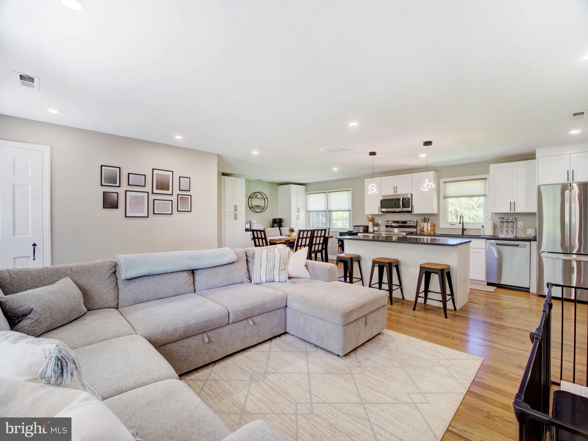86 Extonville, Hampton, NJ 08620 photo