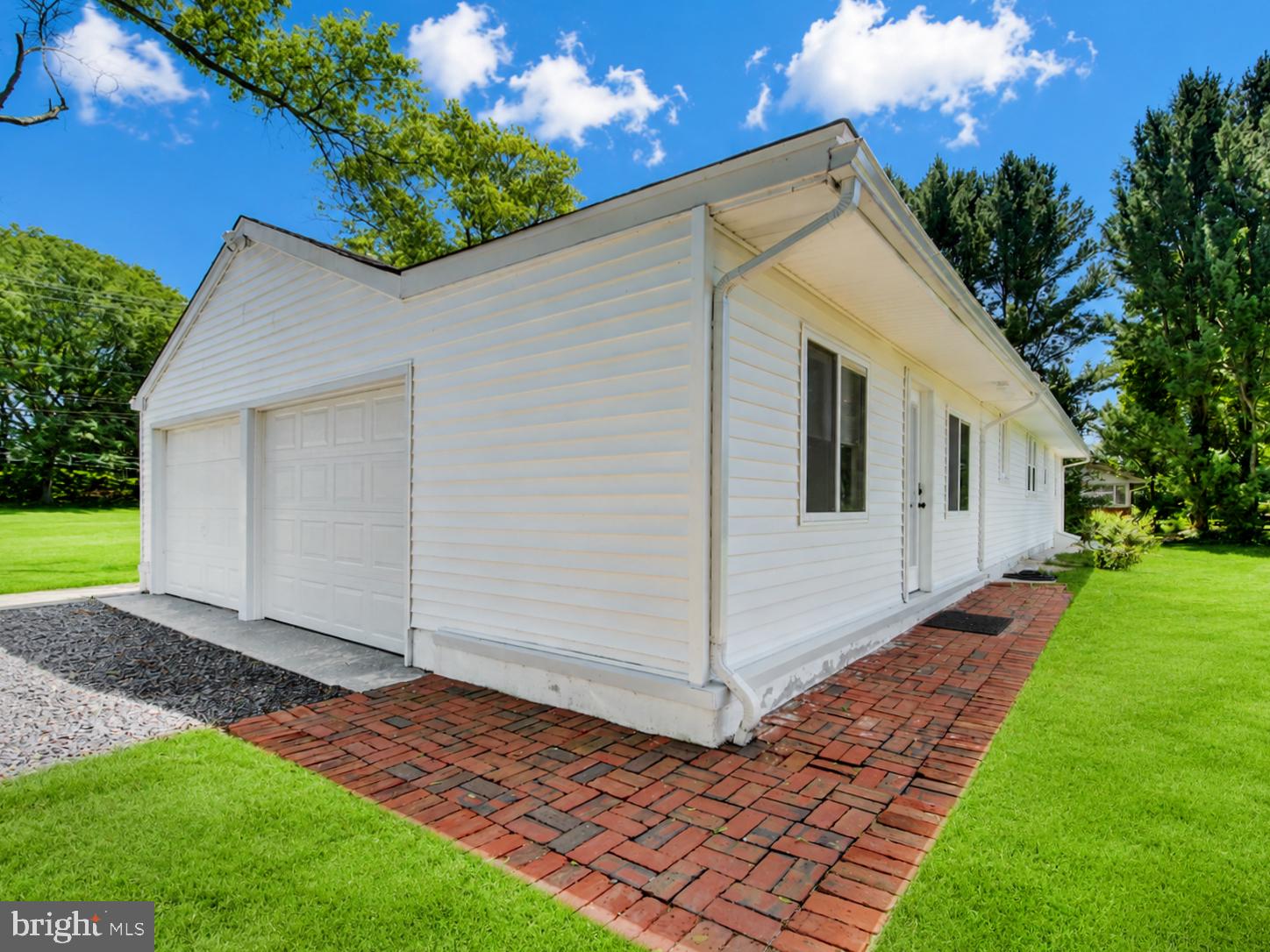 86 Extonville, Hampton, NJ 08620 photo