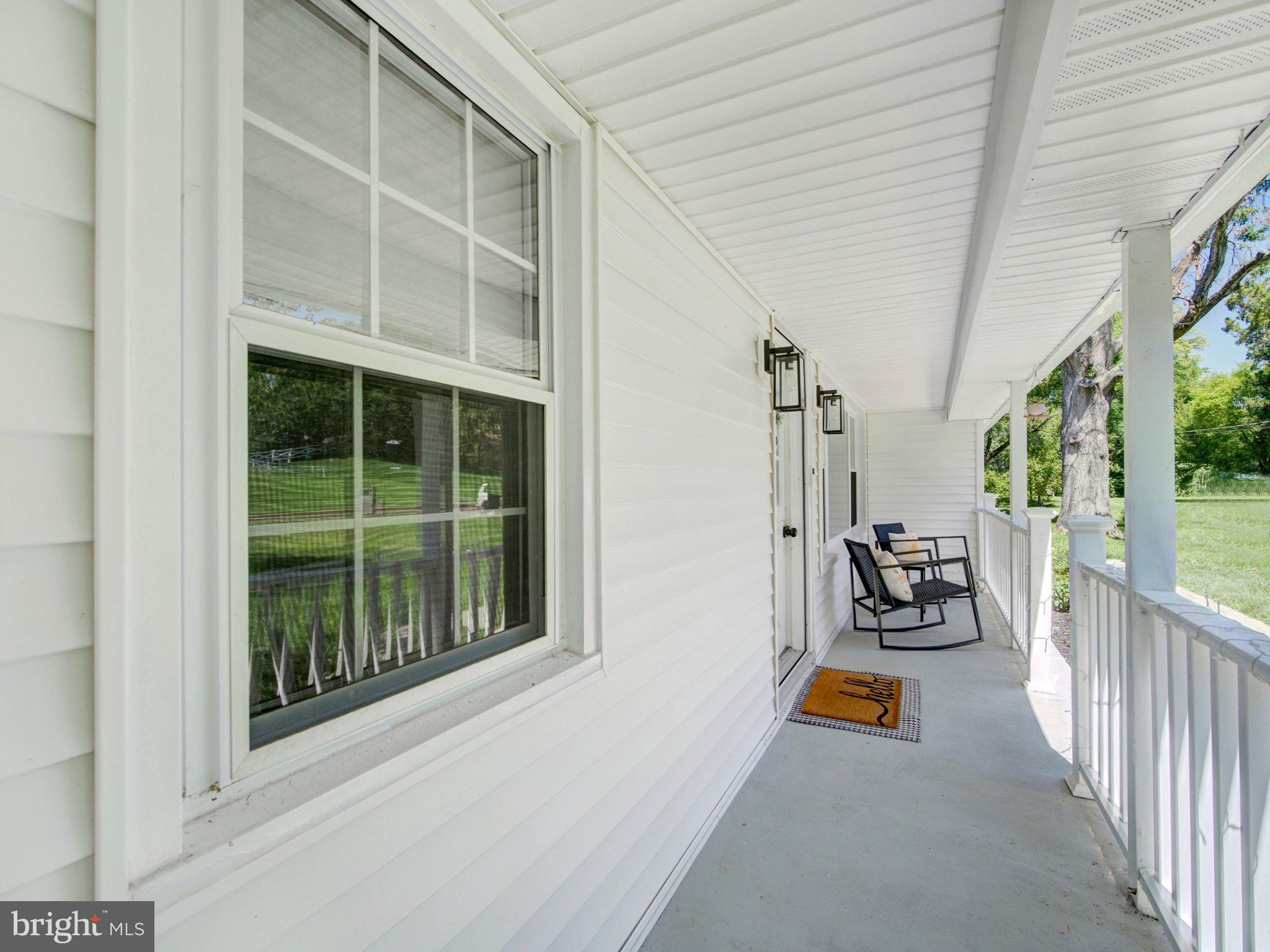 86 Extonville, Hampton, NJ 08620 photo