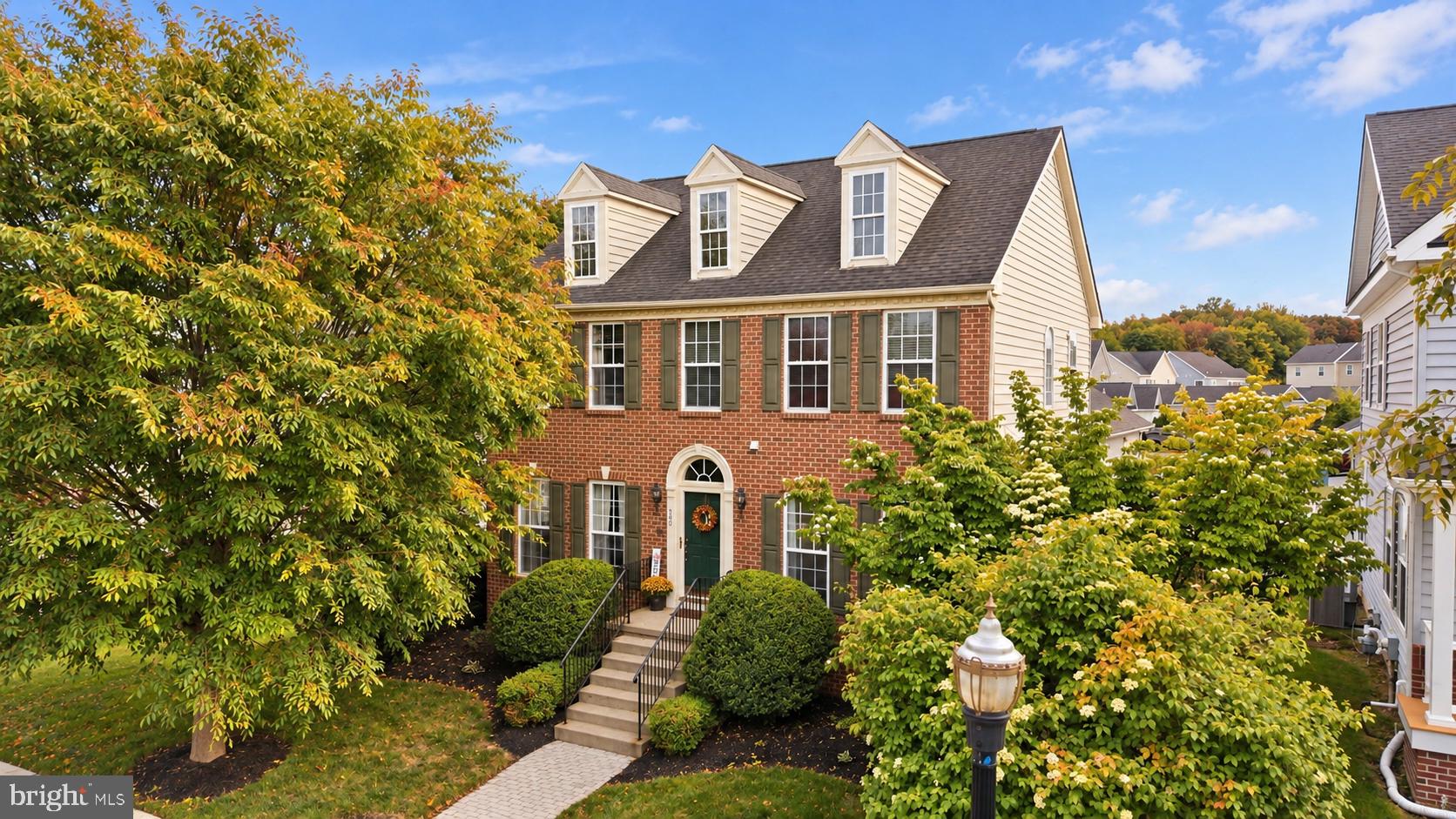 603 Taurus Ave, Bear, DE 19701