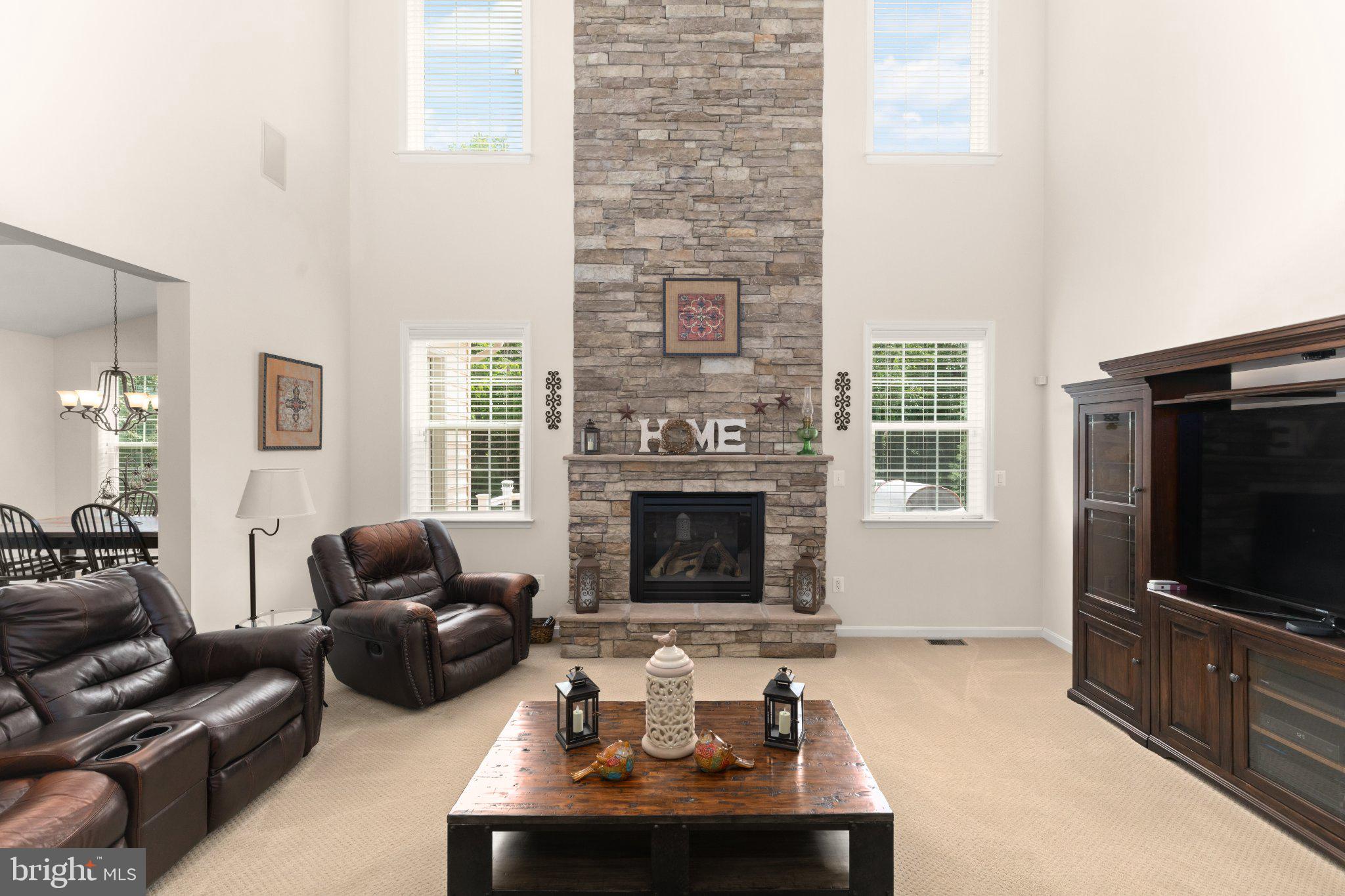 507 Scoslo Dr, Bel Air, MD 21014 photo