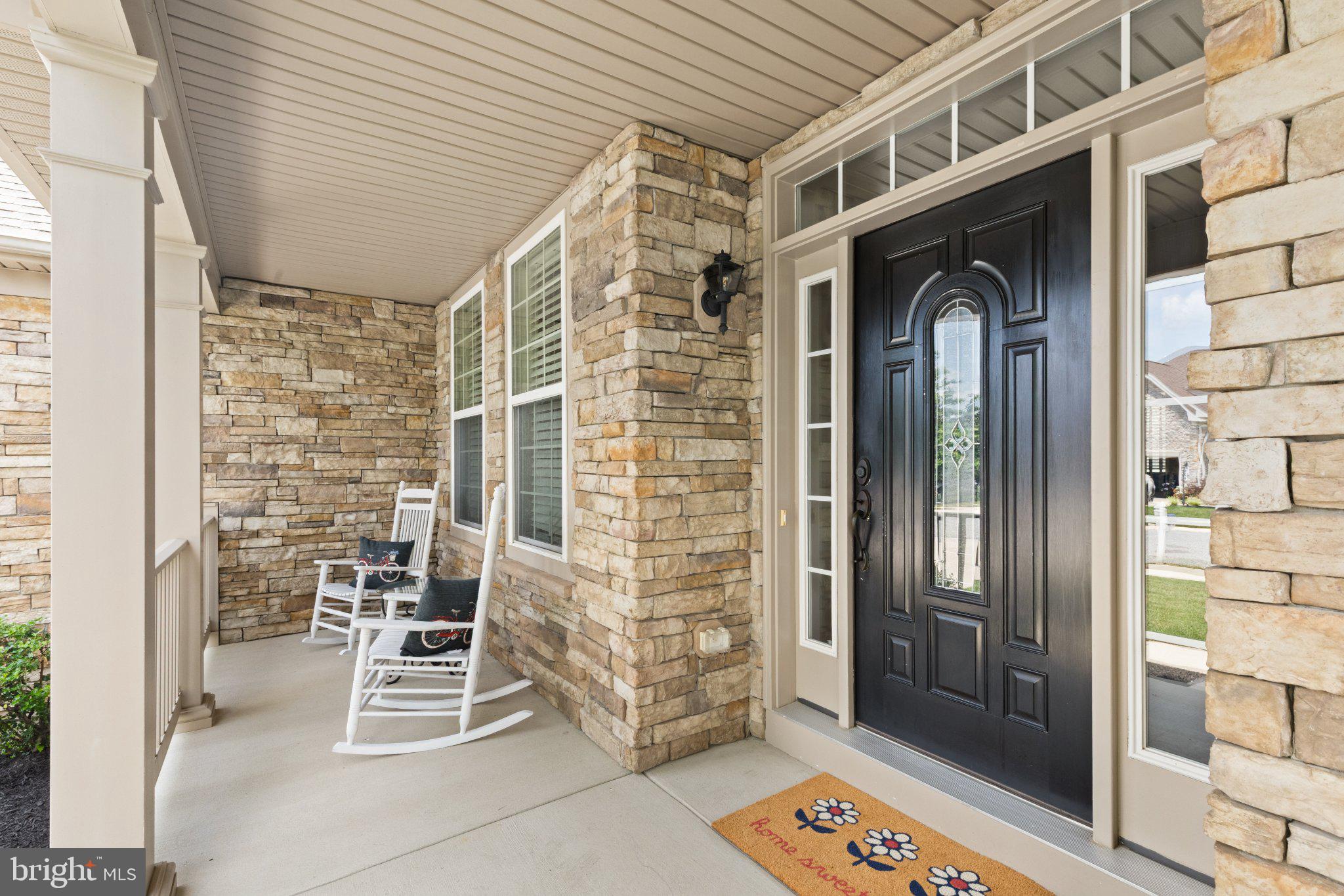 507 Scoslo Dr, Bel Air, MD 21014 photo