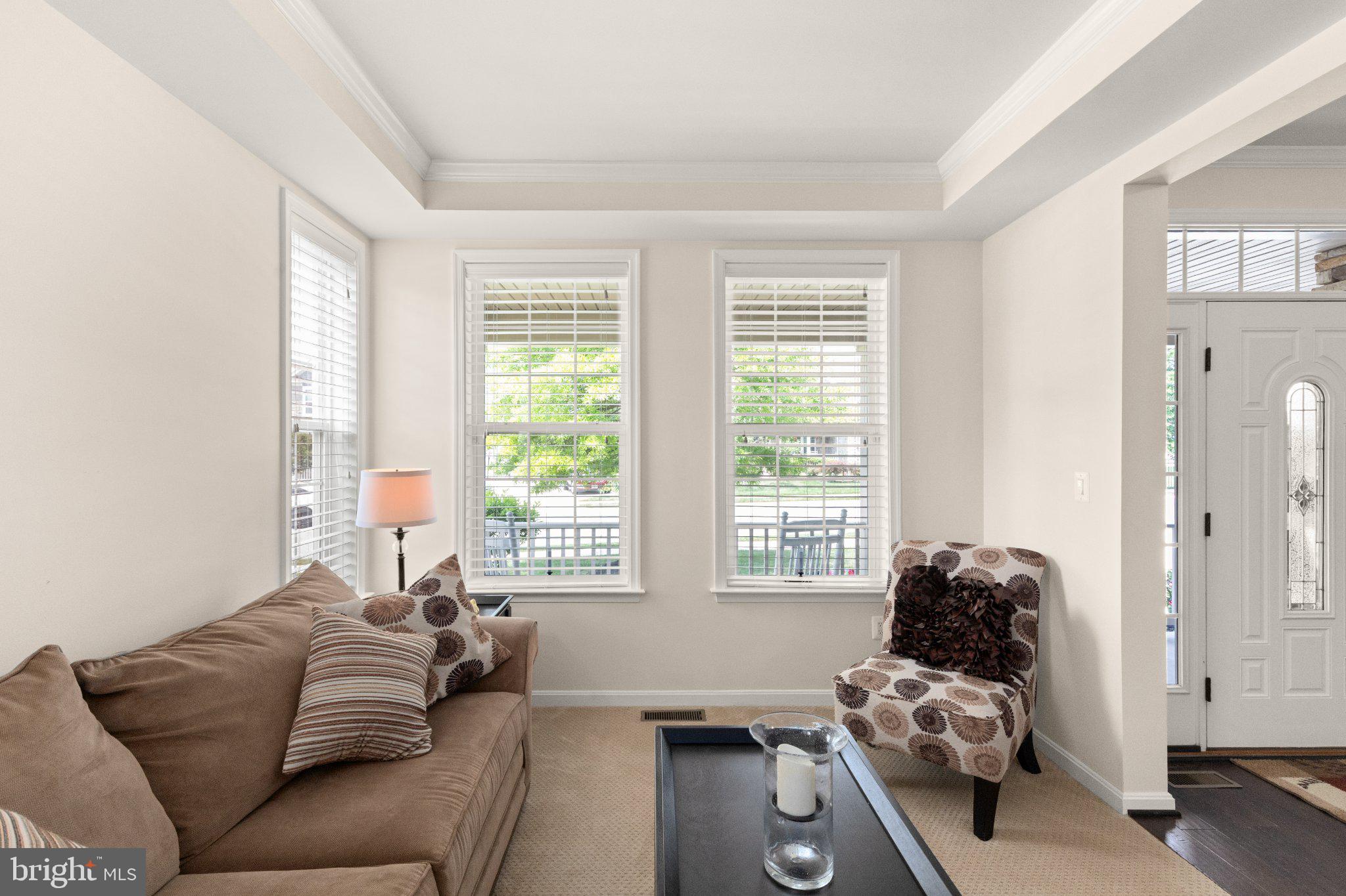 507 Scoslo Dr, Bel Air, MD 21014 photo