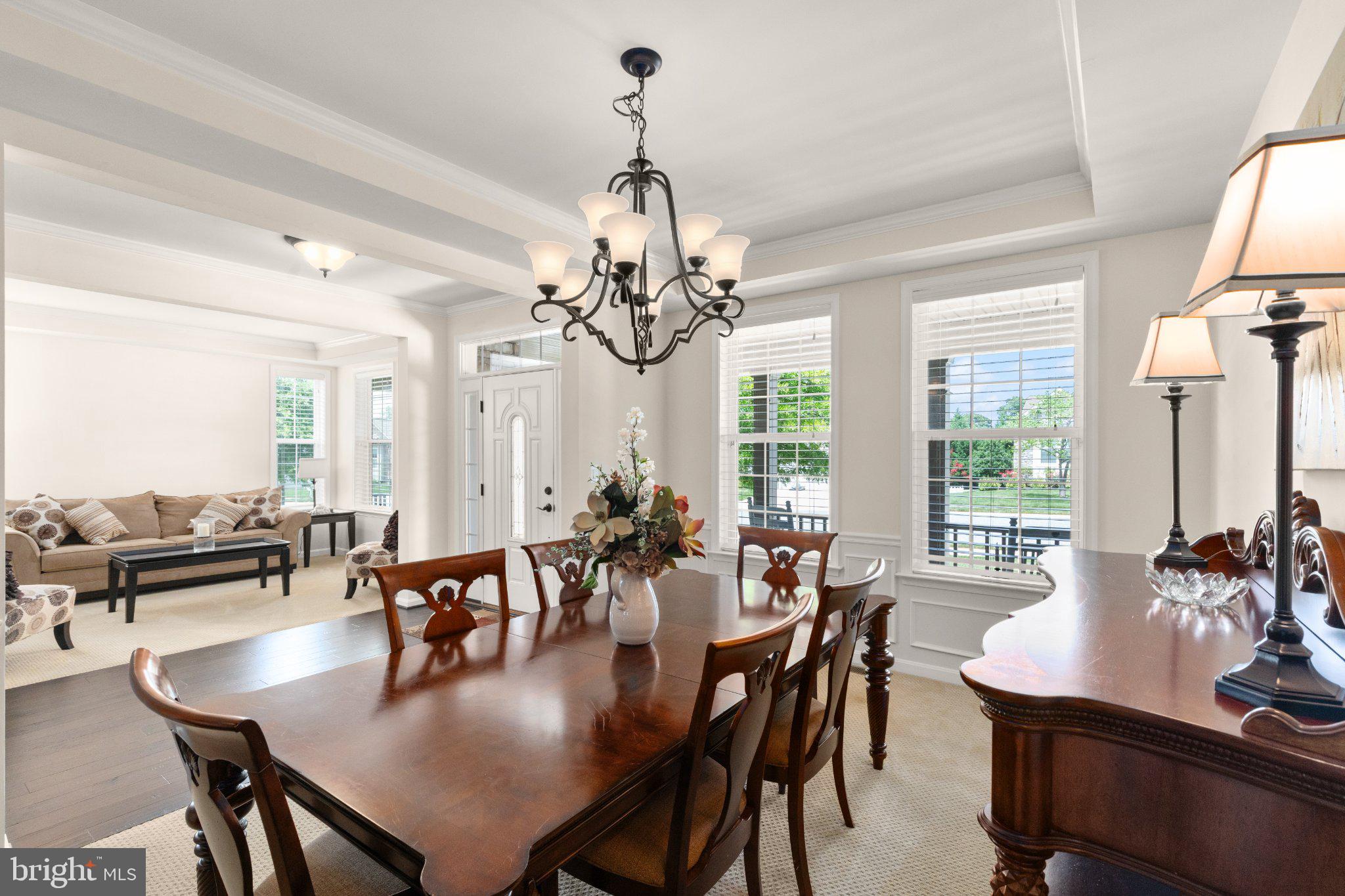 507 Scoslo Dr, Bel Air, MD 21014 photo