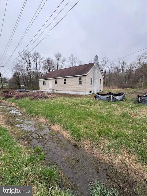 766 Hances Point Rd, North East, MD 21901 photo