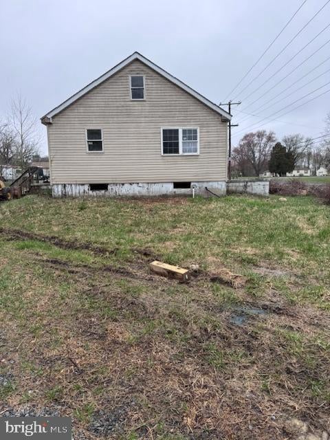 766 Hances Point Rd, North East, MD 21901 photo