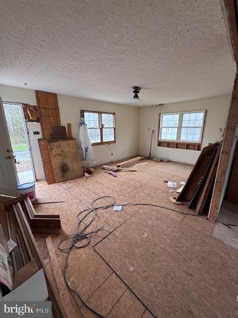 766 Hances Point Rd, North East, MD 21901 photo