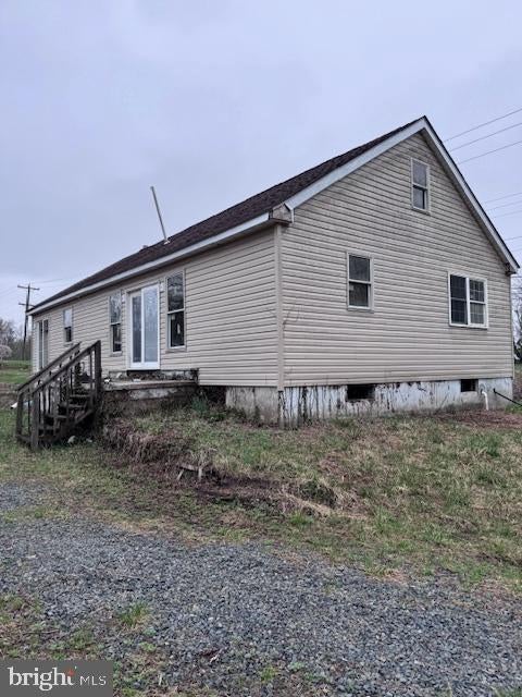 766 Hances Point Rd, North East, MD 21901 photo
