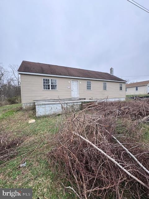 766 Hances Point Rd, North East, MD 21901