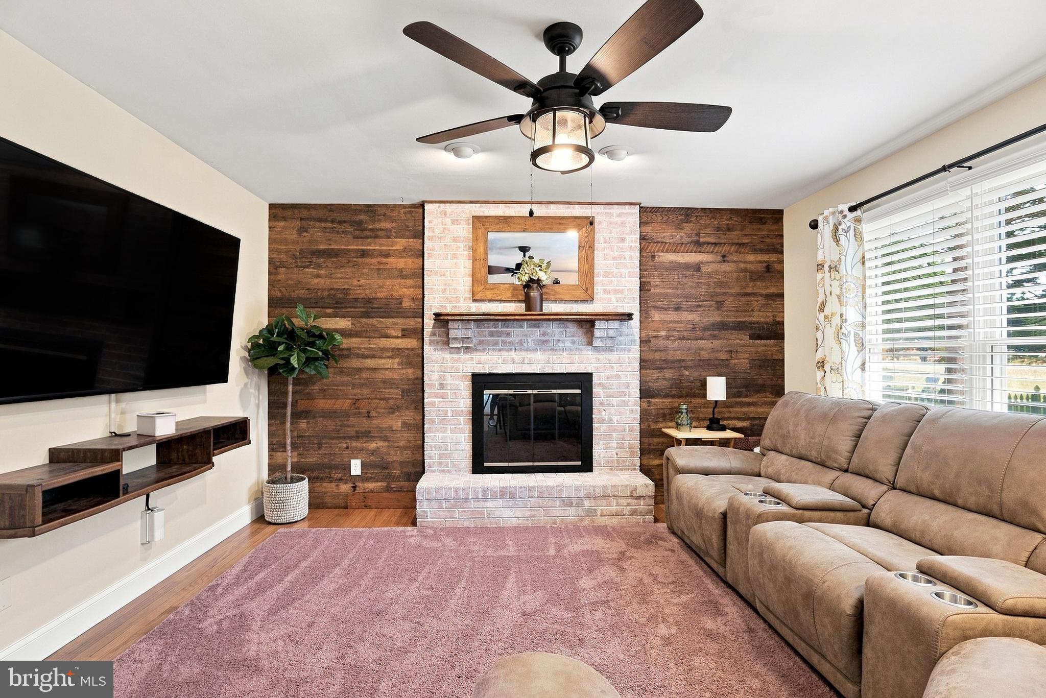 13 Arundel Ln, Elkton, MD 21921 photo
