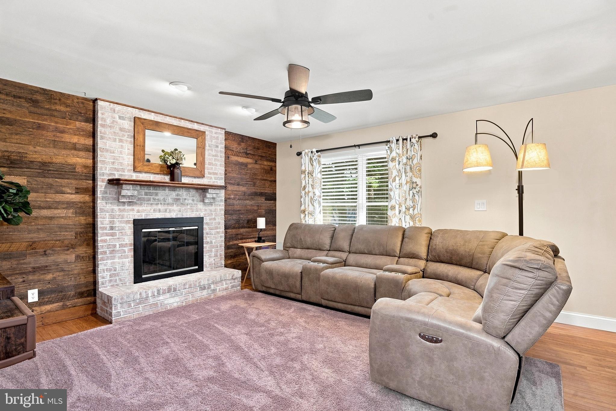 13 Arundel Ln, Elkton, MD 21921 photo