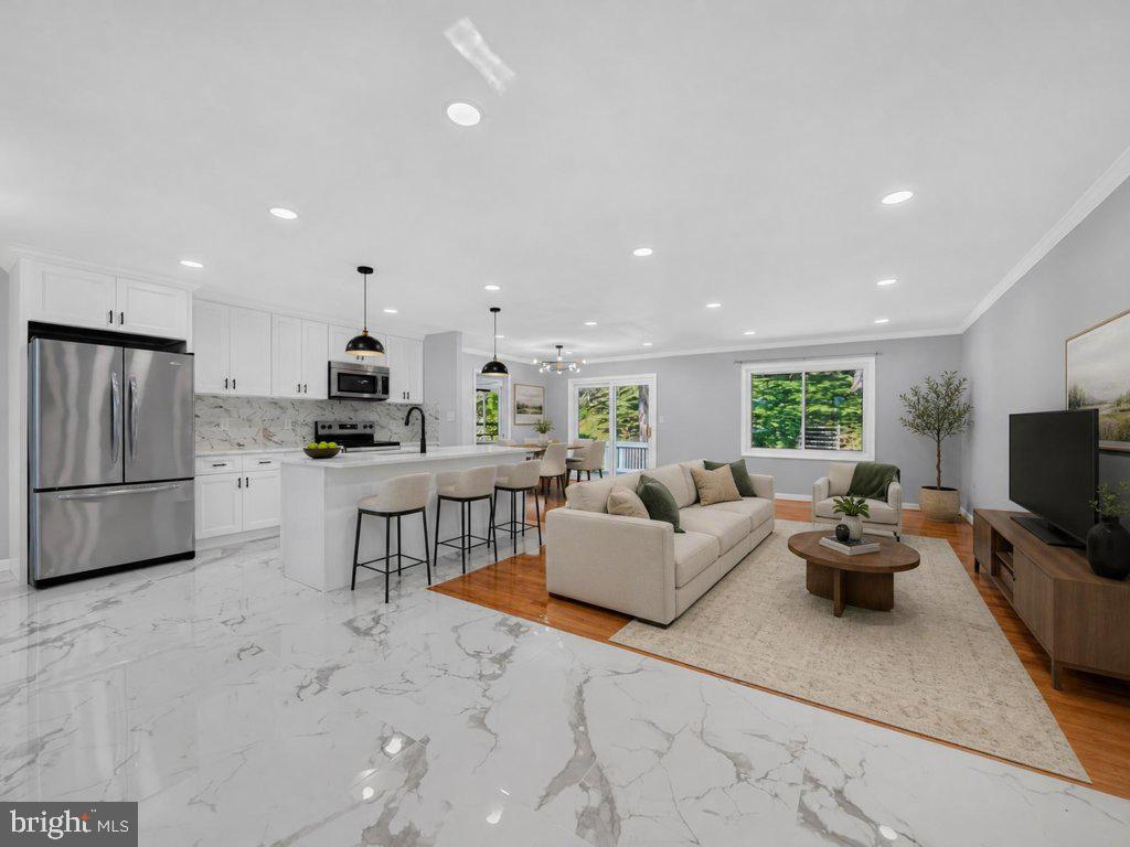 12013 Winesap Terrace, North Potomac, MD 20878