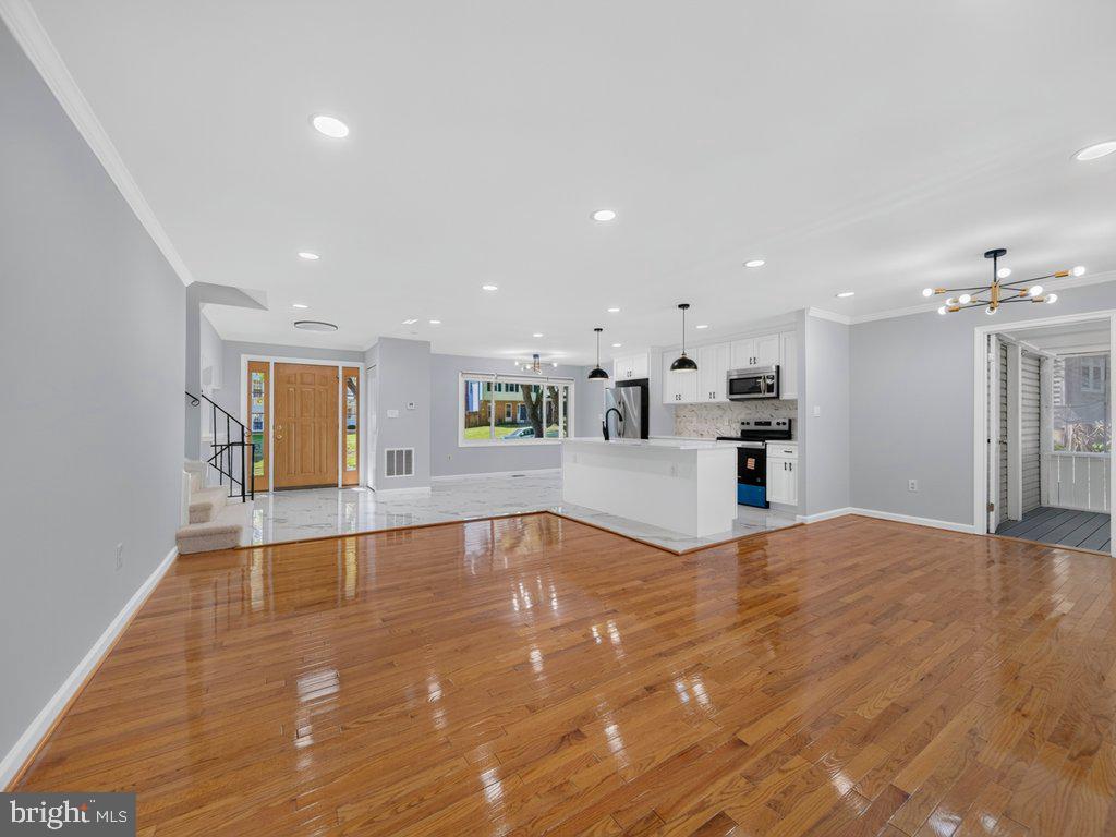 12013 Winesap Terrace, North Potomac, MD 20878 photo