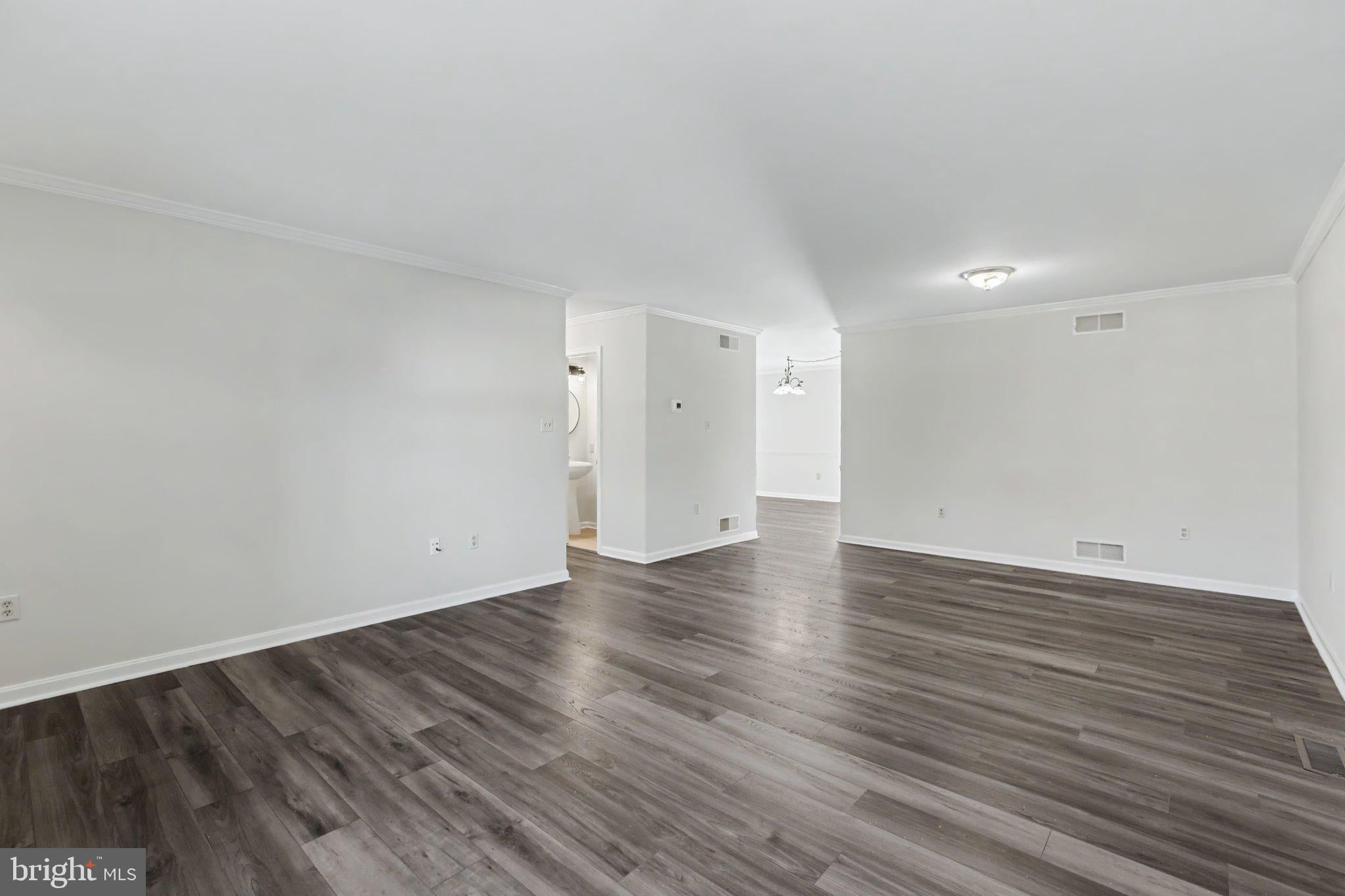 107 Peregrine Ln, Hummelstown, PA 17036 photo