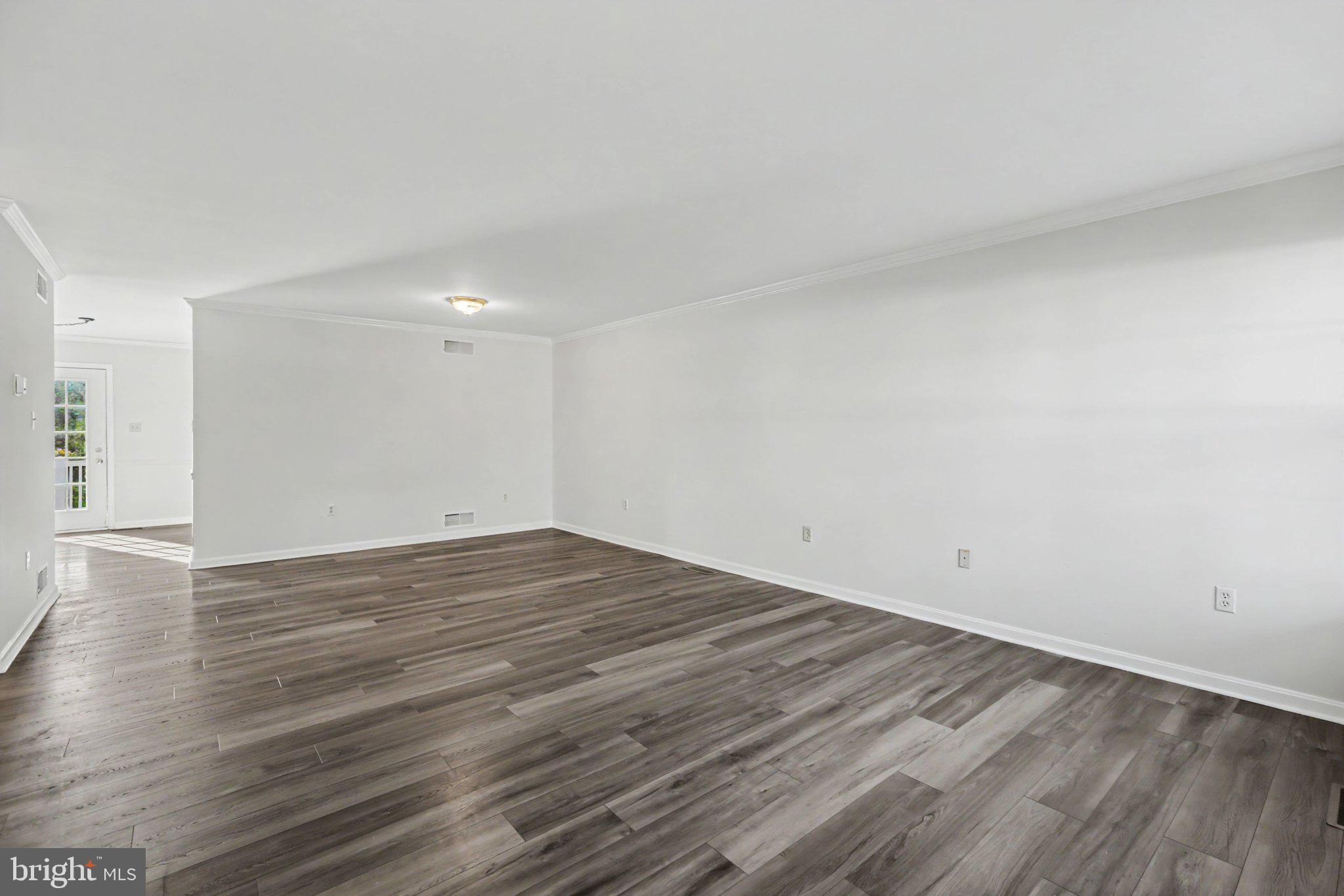 107 Peregrine Ln, Hummelstown, PA 17036 photo