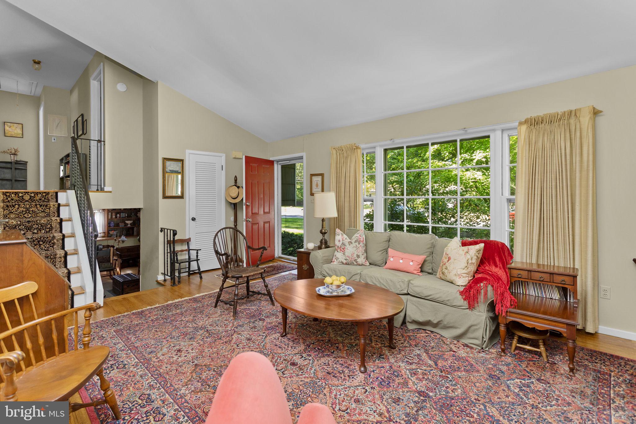 5 Ziff Ln, Princeton Junction, NJ 08550 photo