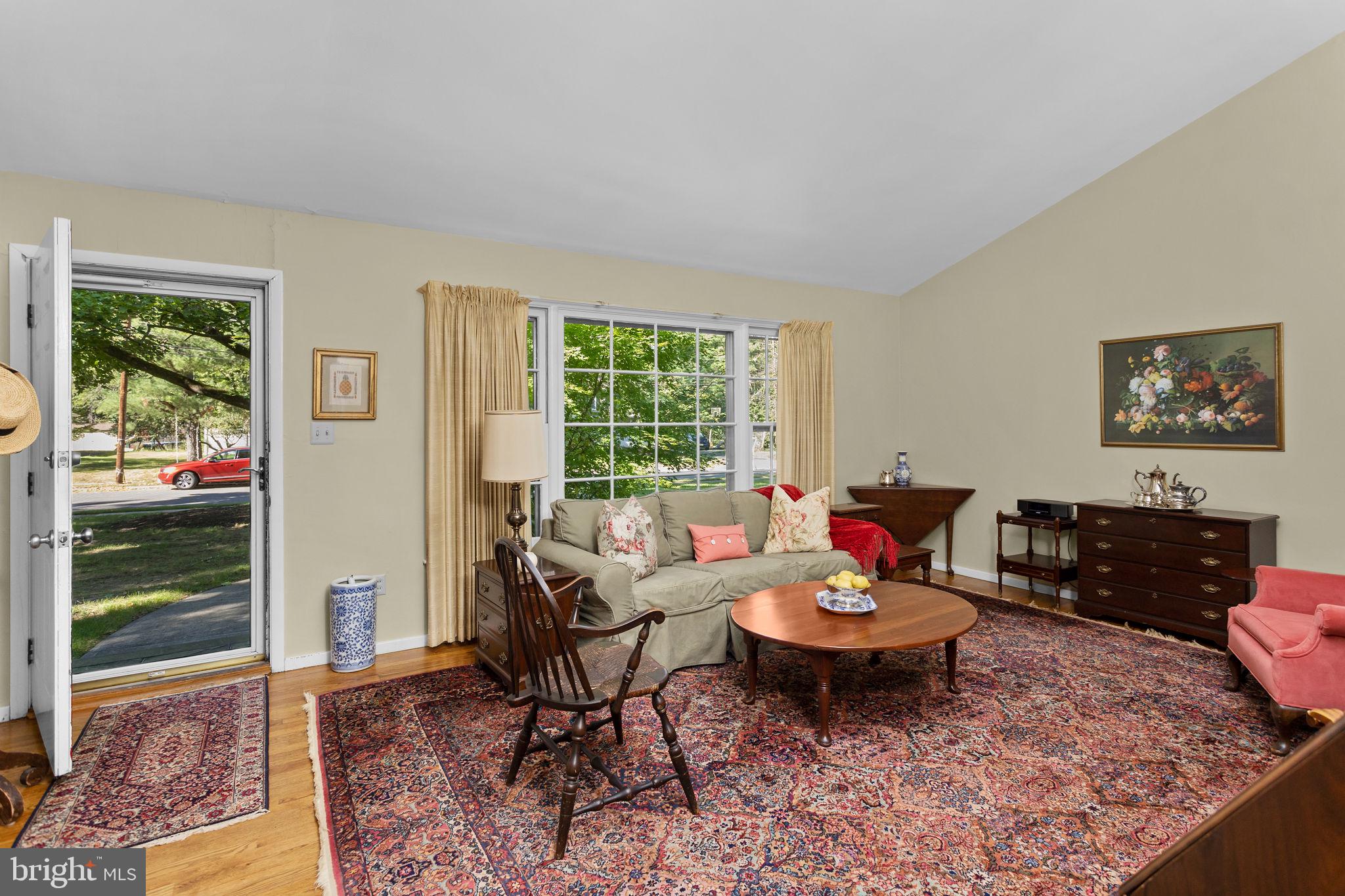 5 Ziff Ln, Princeton Junction, NJ 08550 photo