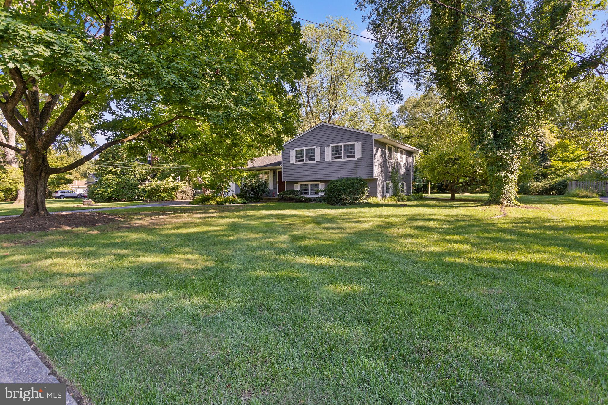 5 Ziff Ln, Princeton Junction, NJ 08550 photo