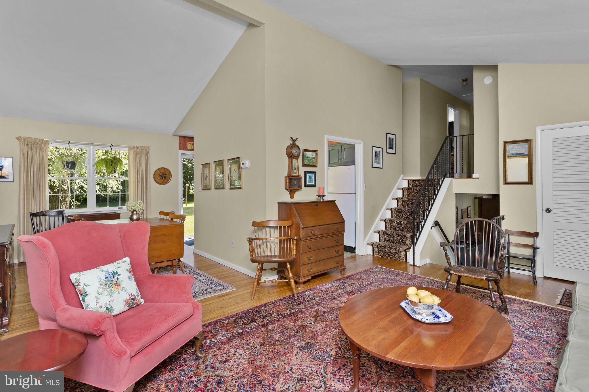 5 Ziff Ln, Princeton Junction, NJ 08550 photo