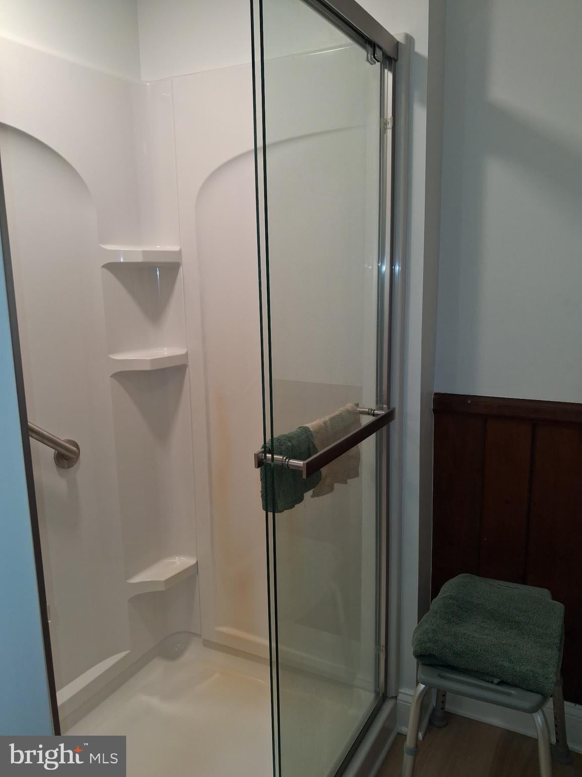 126 Sherwin Rd, Mullica Hill, NJ 08062 photo