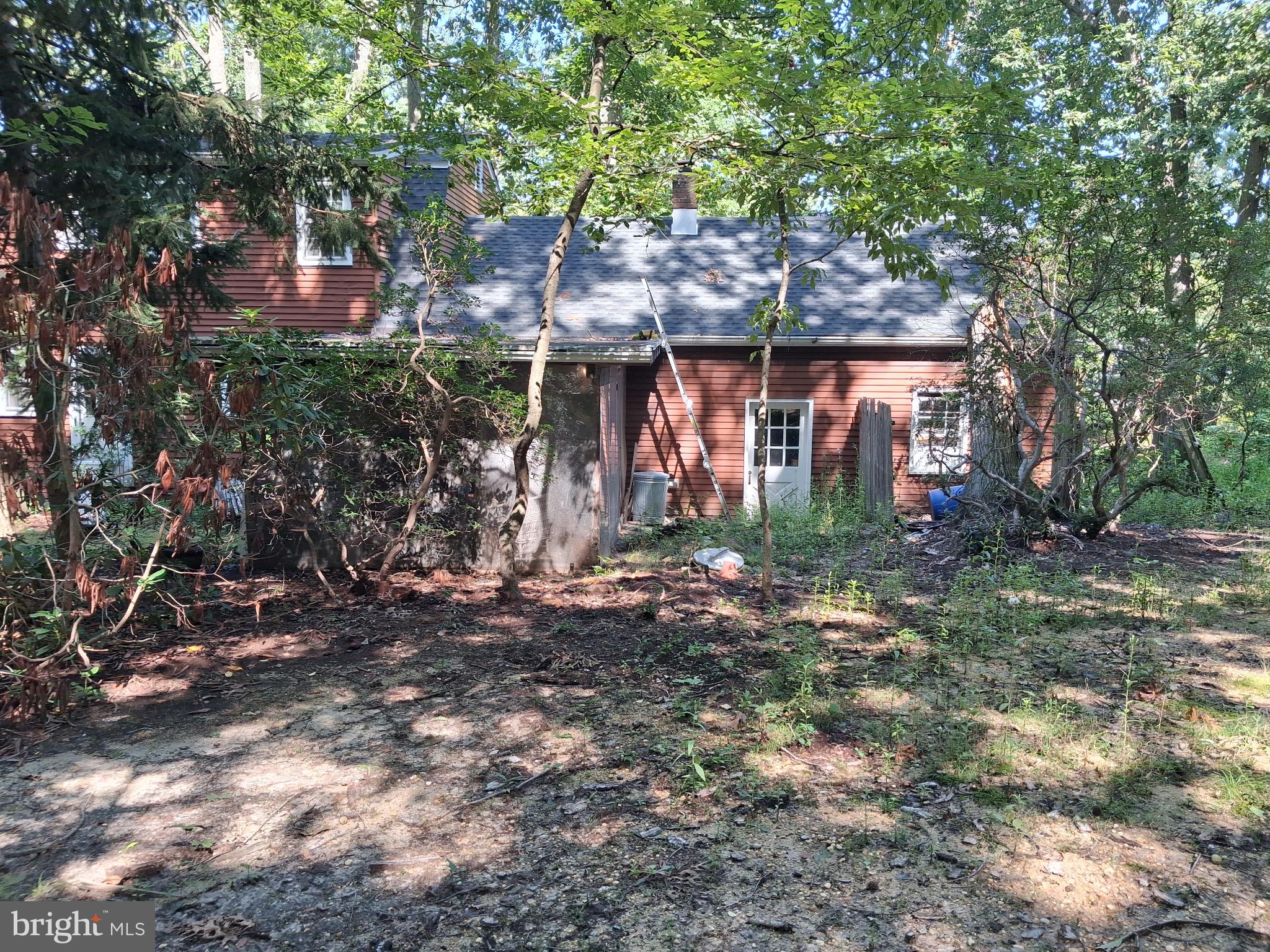 126 Sherwin Rd, Mullica Hill, NJ 08062 photo