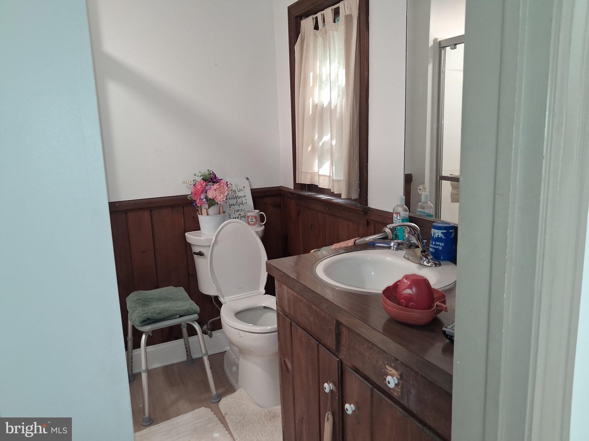 126 Sherwin Rd, Mullica Hill, NJ 08062 photo