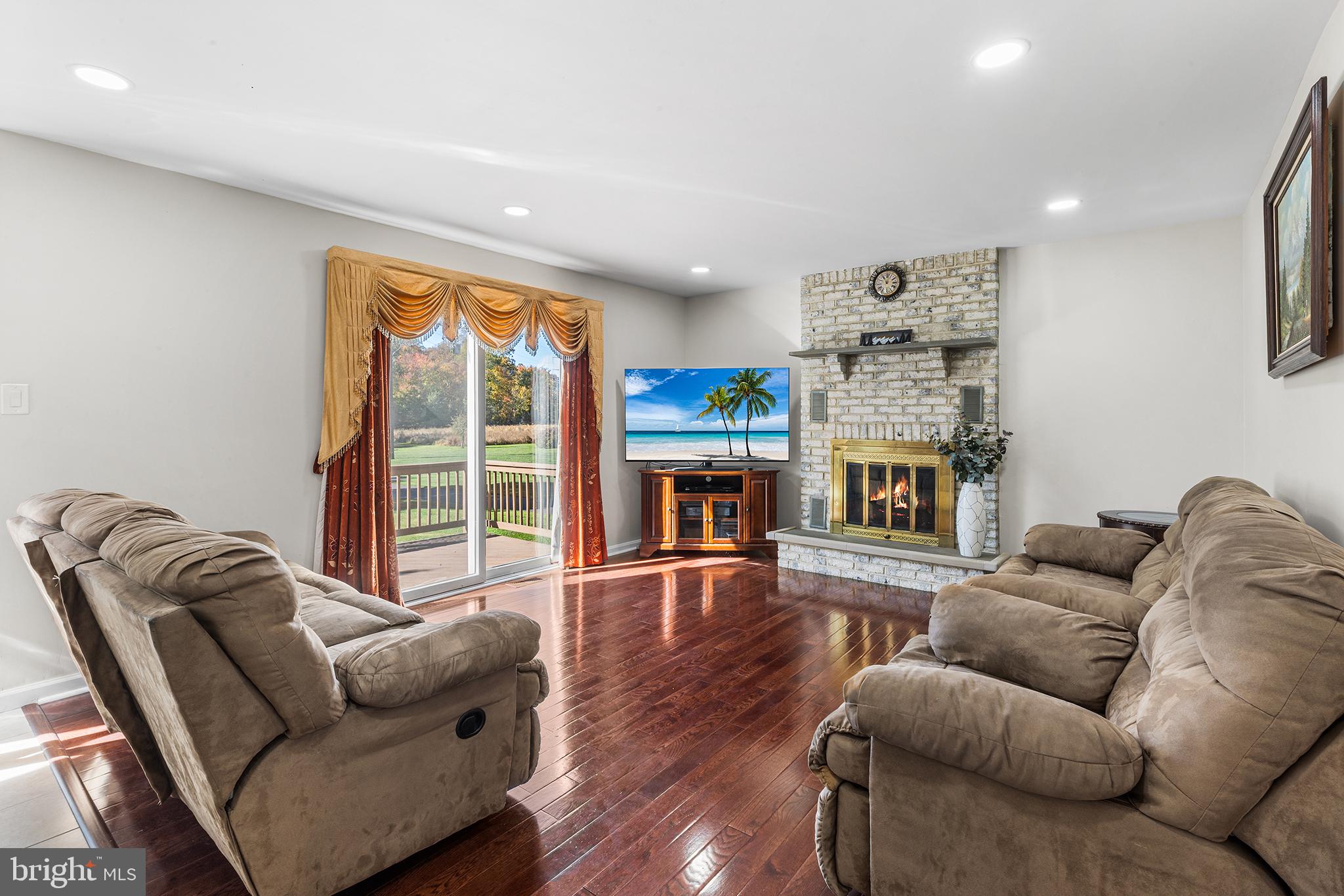 3074 Cowpath Rd, Souderton, PA 18964 photo