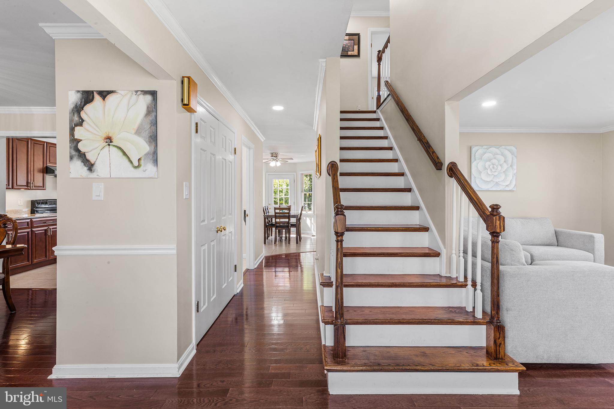 3074 Cowpath Rd, Souderton, PA 18964 photo