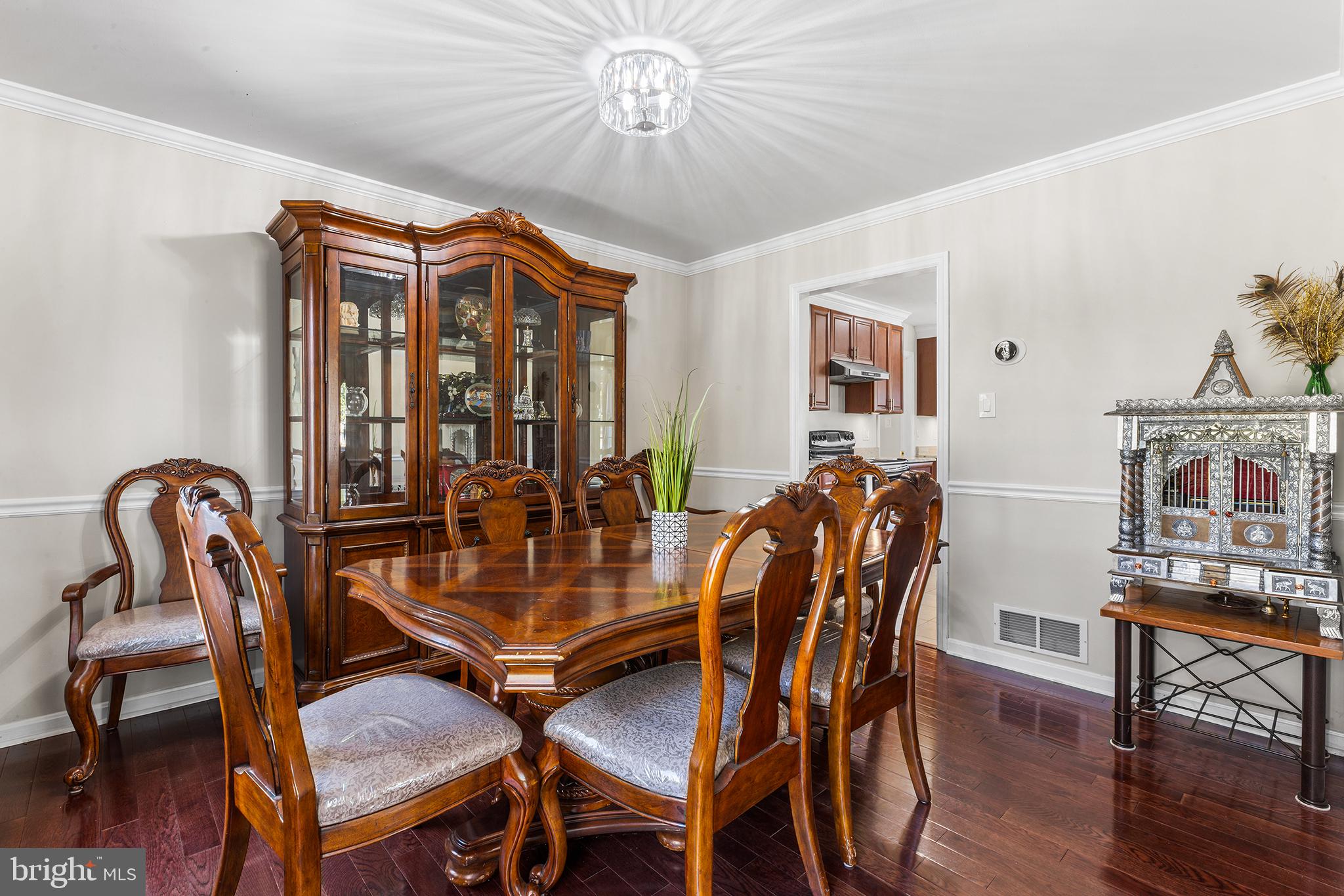 3074 Cowpath Rd, Souderton, PA 18964 photo