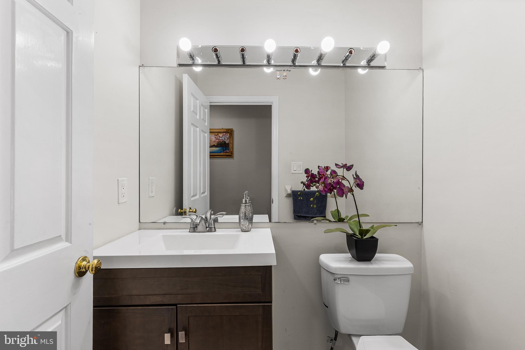 3074 Cowpath Rd, Souderton, PA 18964 photo
